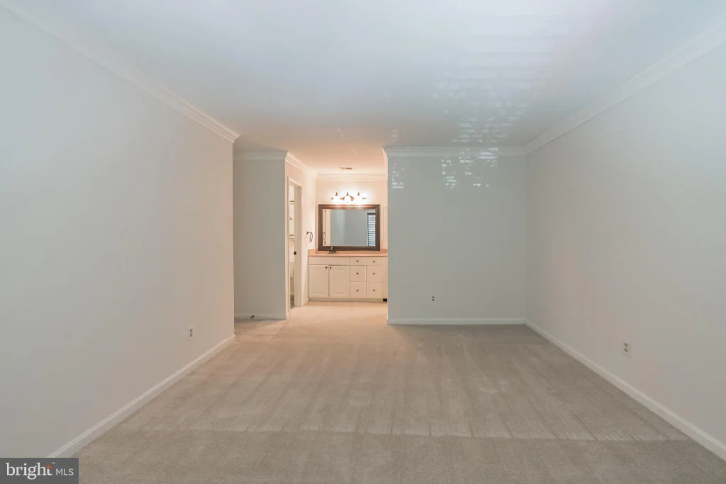 Additional image 24 of 2811 Lee Oaks Court Unit 304, Falls Church, VA 22046