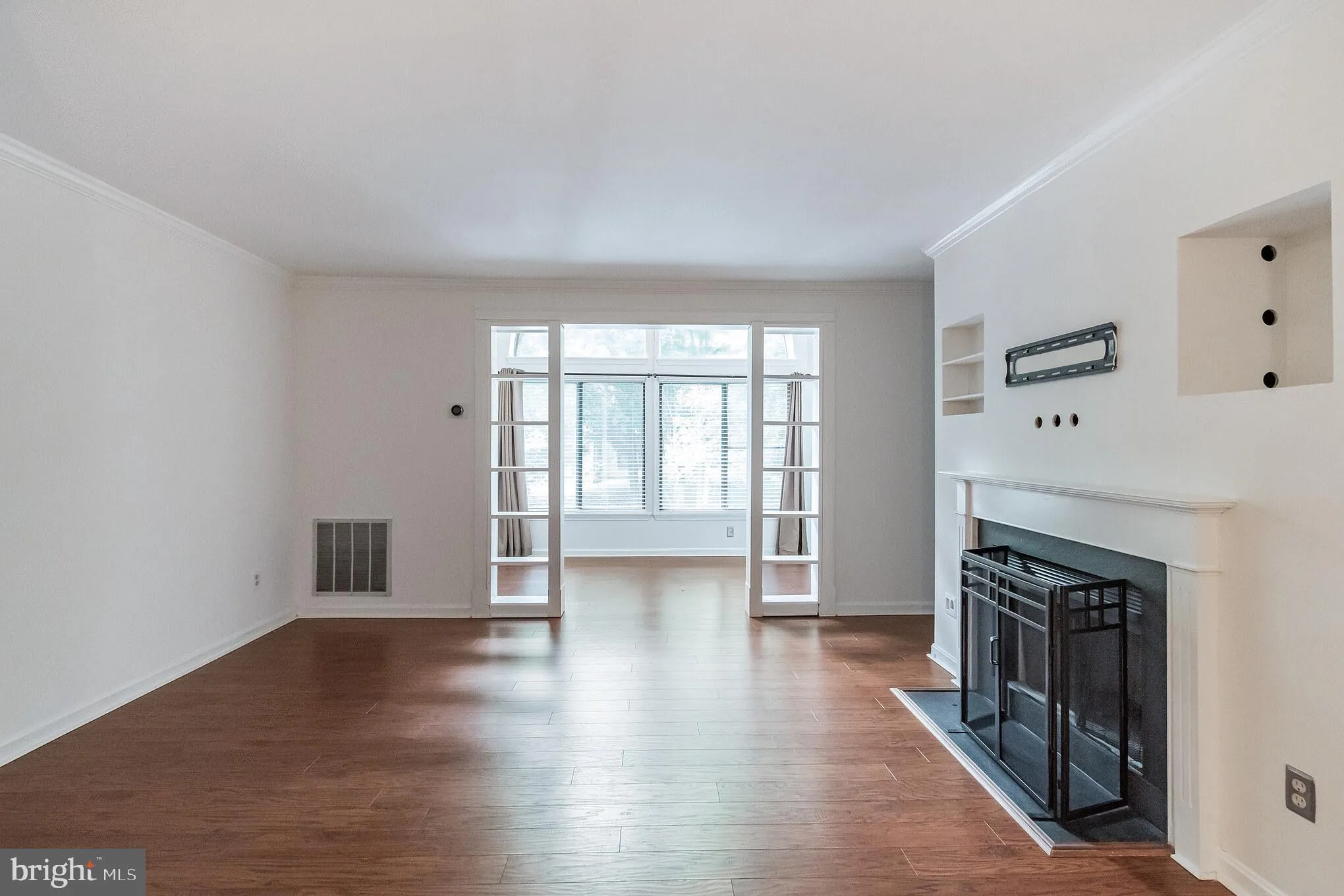 Additional image 41 of 2811 Lee Oaks Court Unit 304, Falls Church, VA 22046
