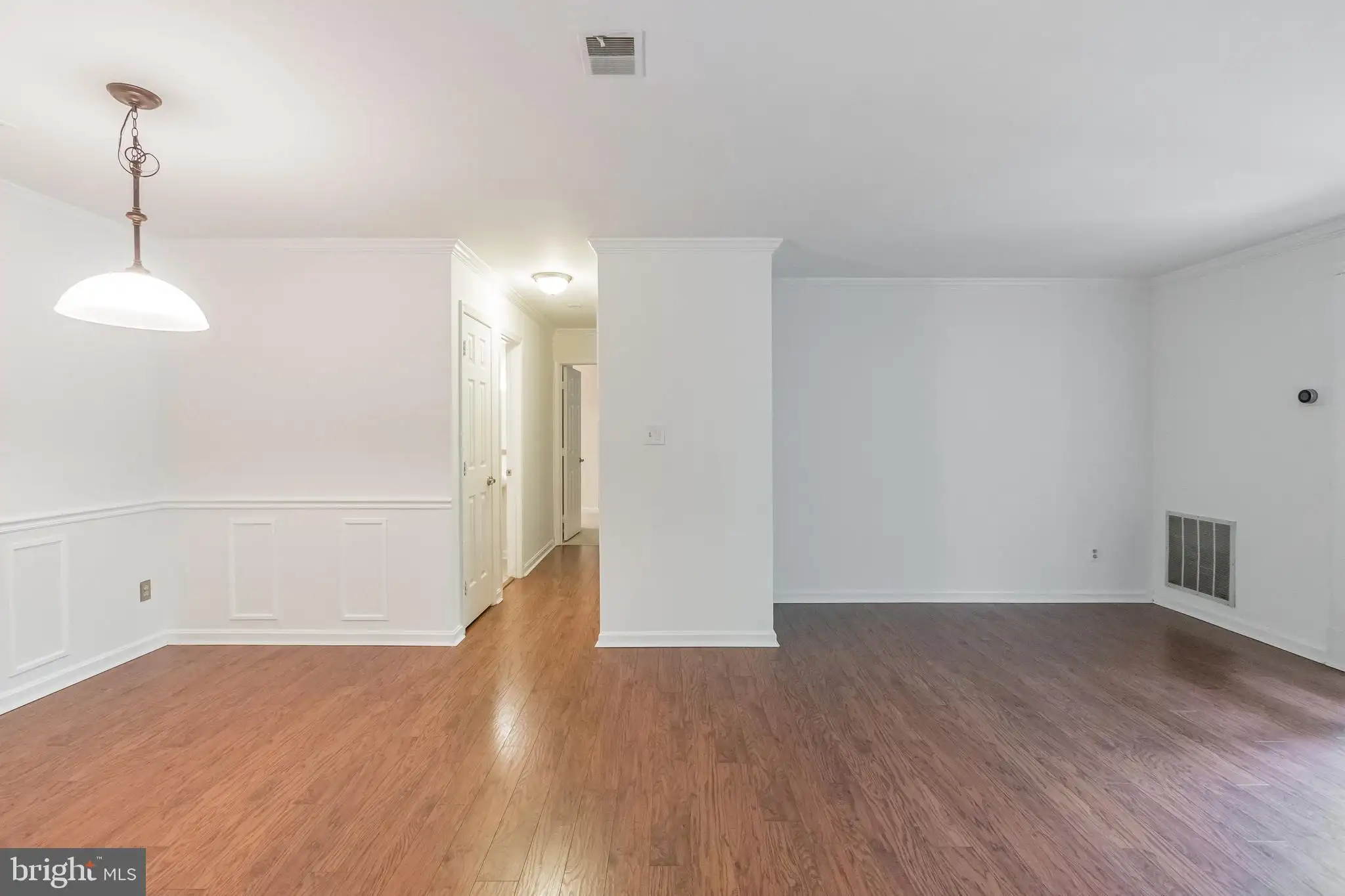 Additional image 32 of 2811 Lee Oaks Court Unit 304, Falls Church, VA 22046