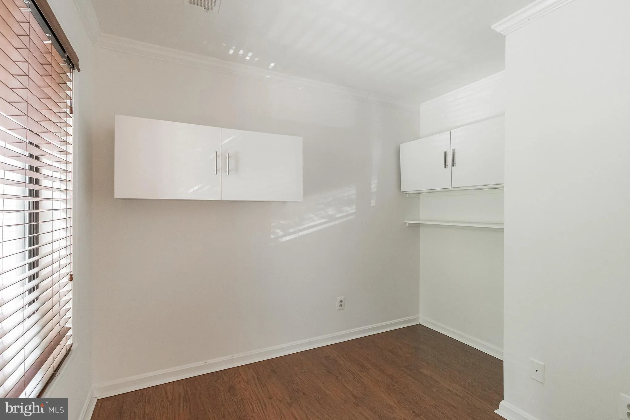 Additional image 46 of 2811 Lee Oaks Court Unit 304, Falls Church, VA 22046