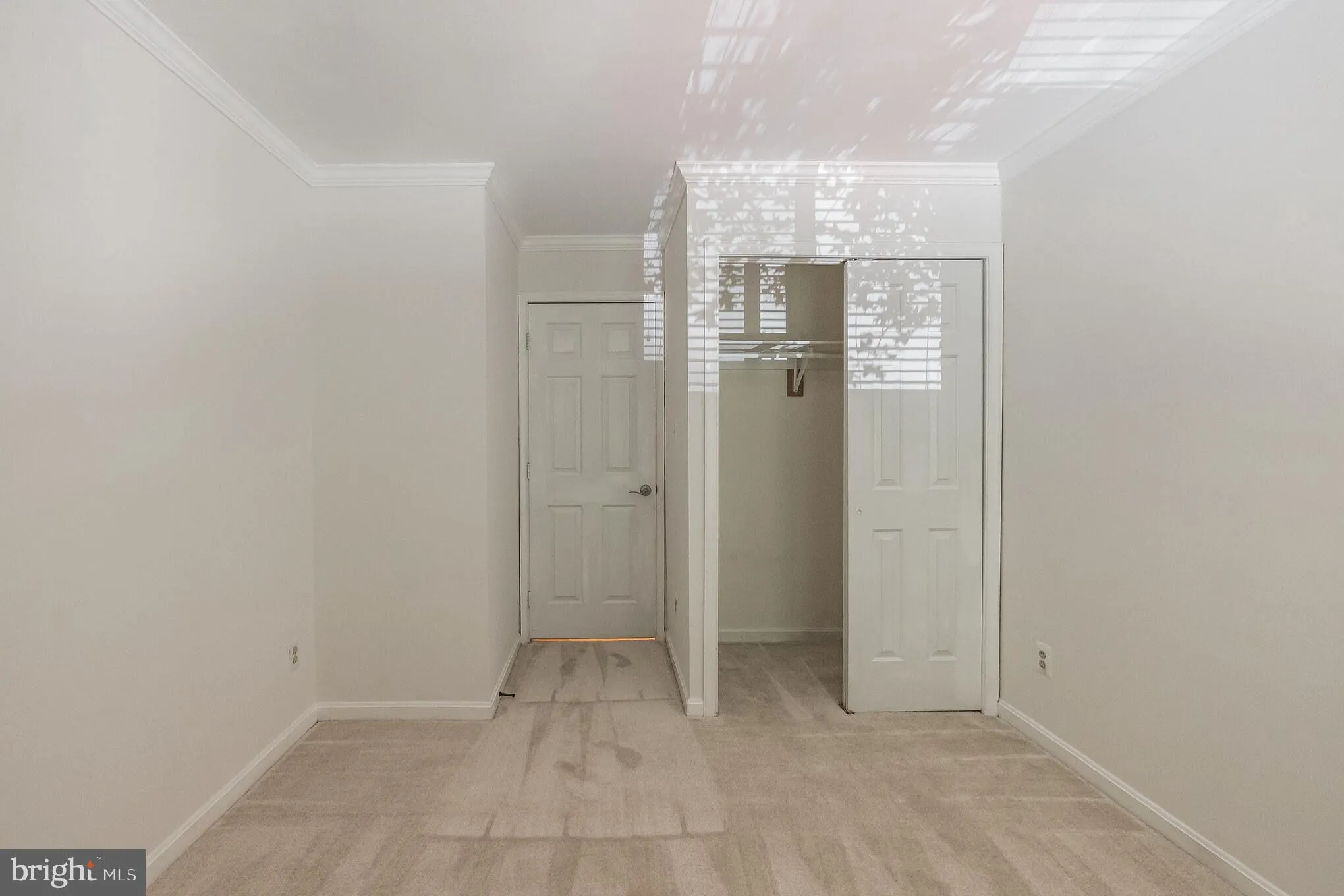 Additional image 49 of 2811 Lee Oaks Court Unit 304, Falls Church, VA 22046