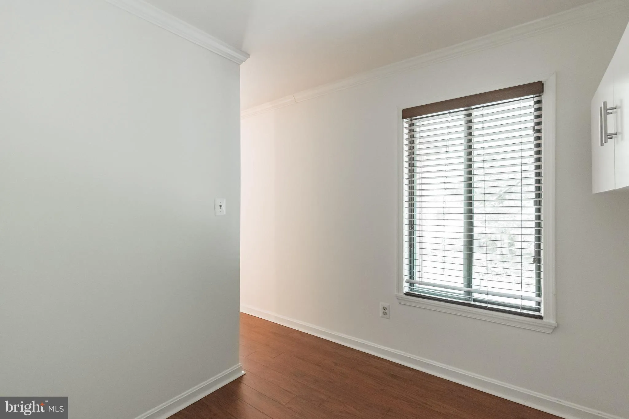 Additional image 47 of 2811 Lee Oaks Court Unit 304, Falls Church, VA 22046