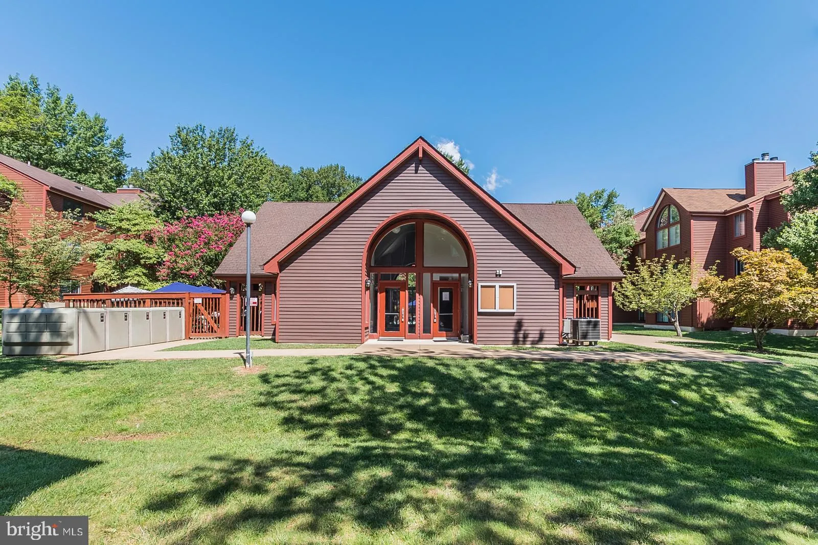 Additional image 39 of 2811 Lee Oaks Court Unit 304, Falls Church, VA 22046
