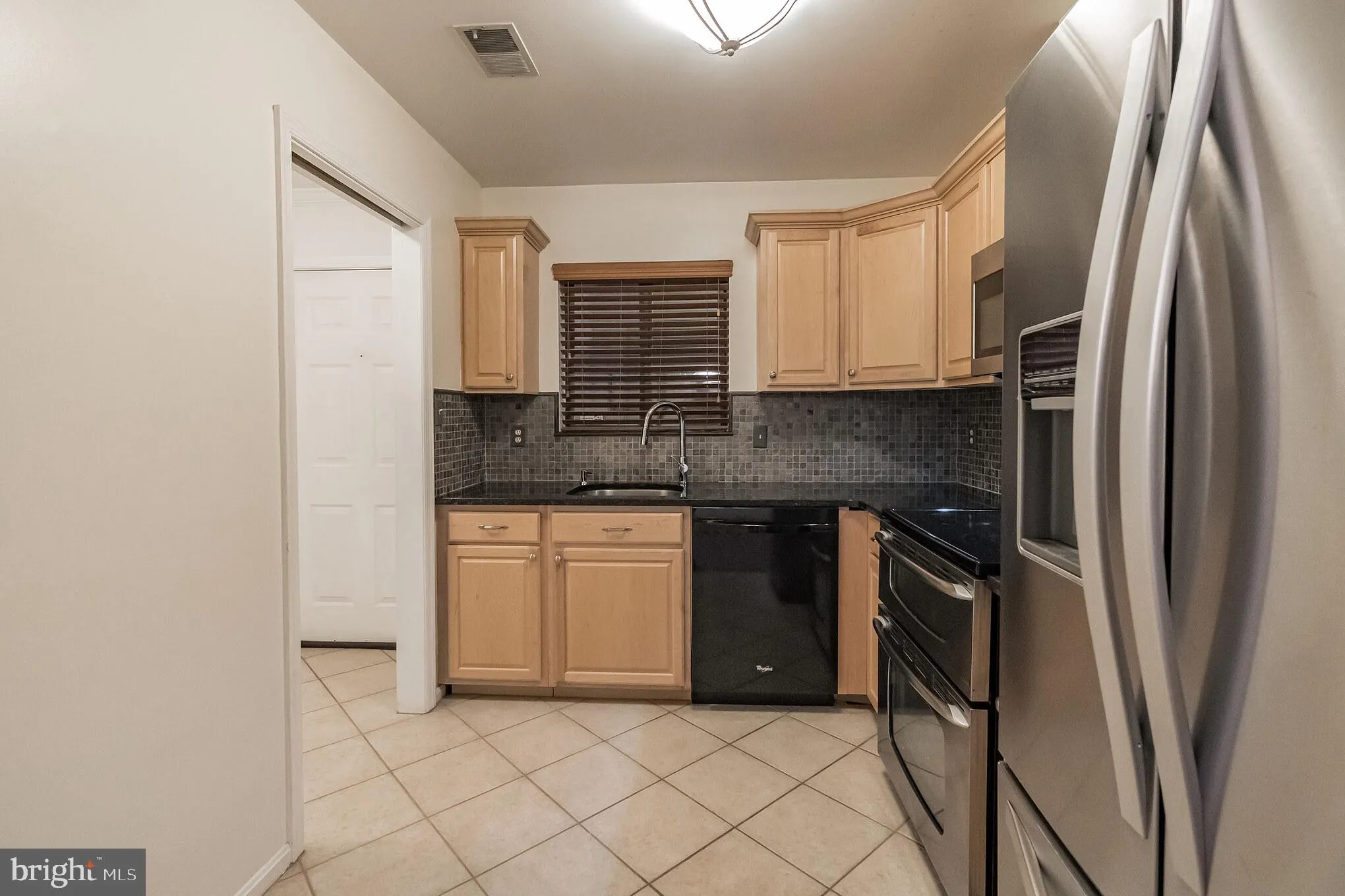 Additional image 37 of 2811 Lee Oaks Court Unit 304, Falls Church, VA 22046