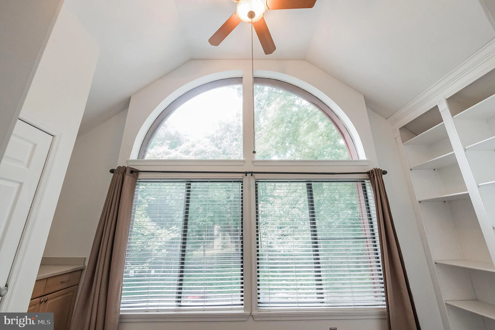 Additional image 45 of 2811 Lee Oaks Court Unit 304, Falls Church, VA 22046
