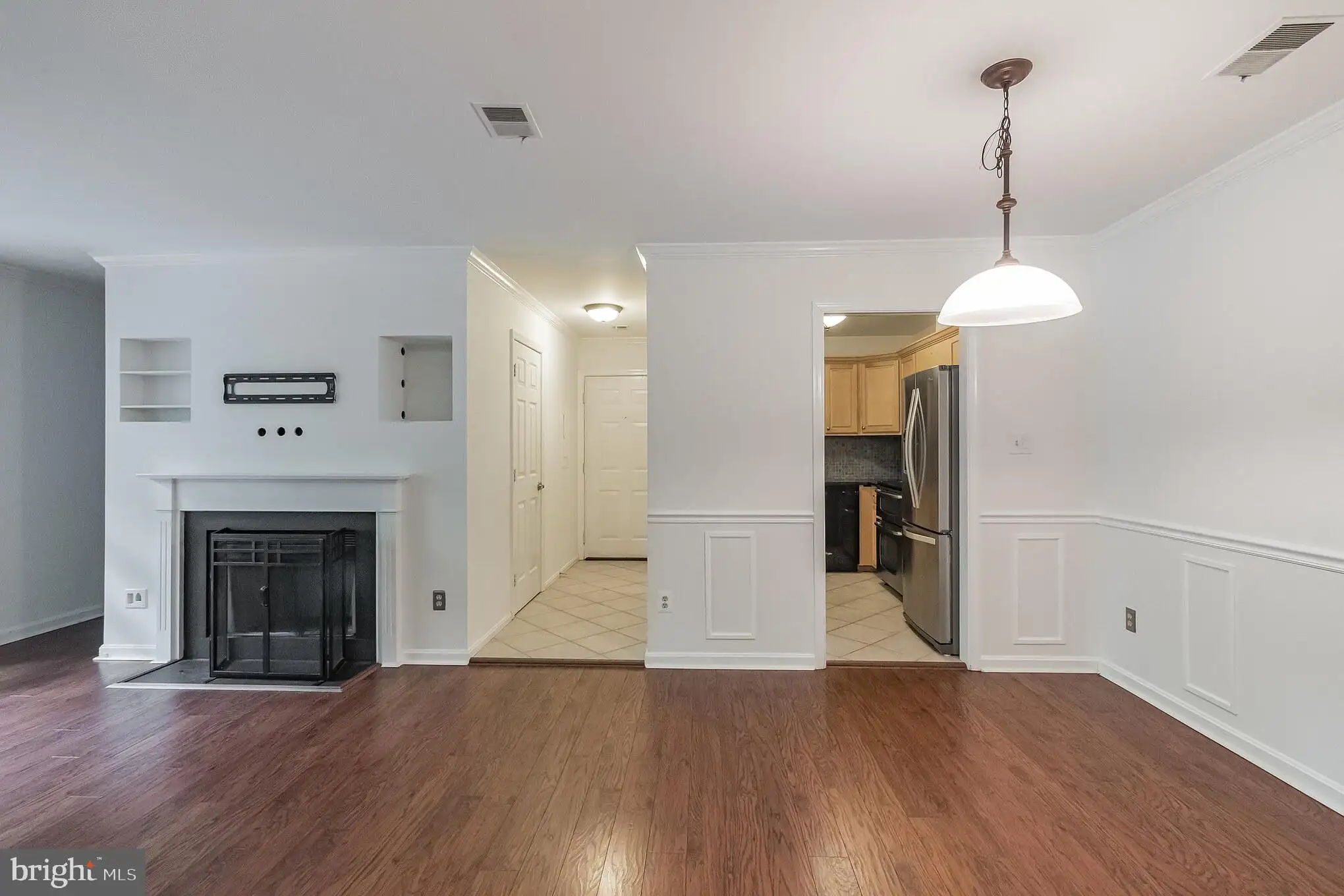 Additional image 36 of 2811 Lee Oaks Court Unit 304, Falls Church, VA 22046