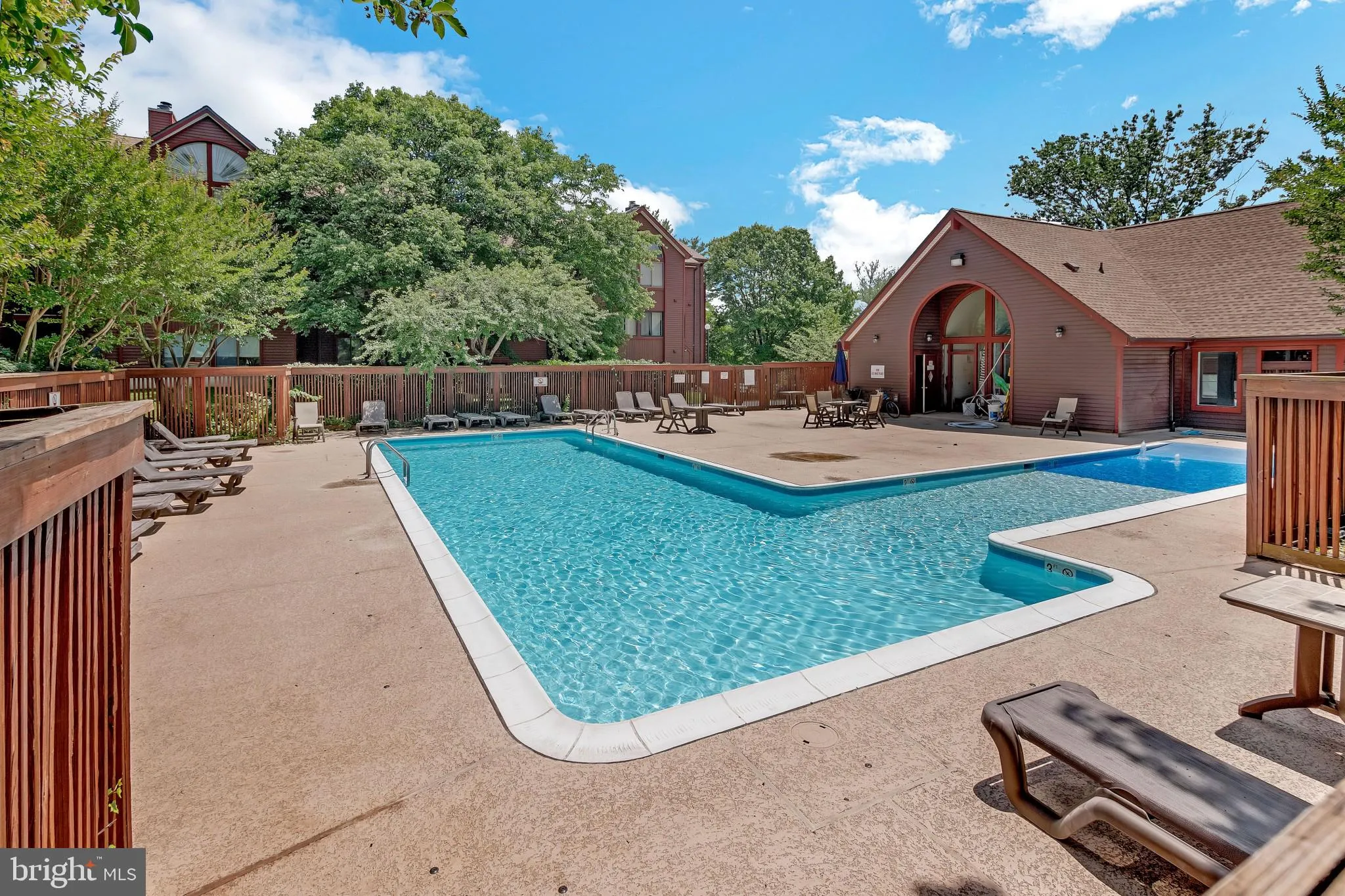 Additional image 58 of 2811 Lee Oaks Court Unit 304, Falls Church, VA 22046
