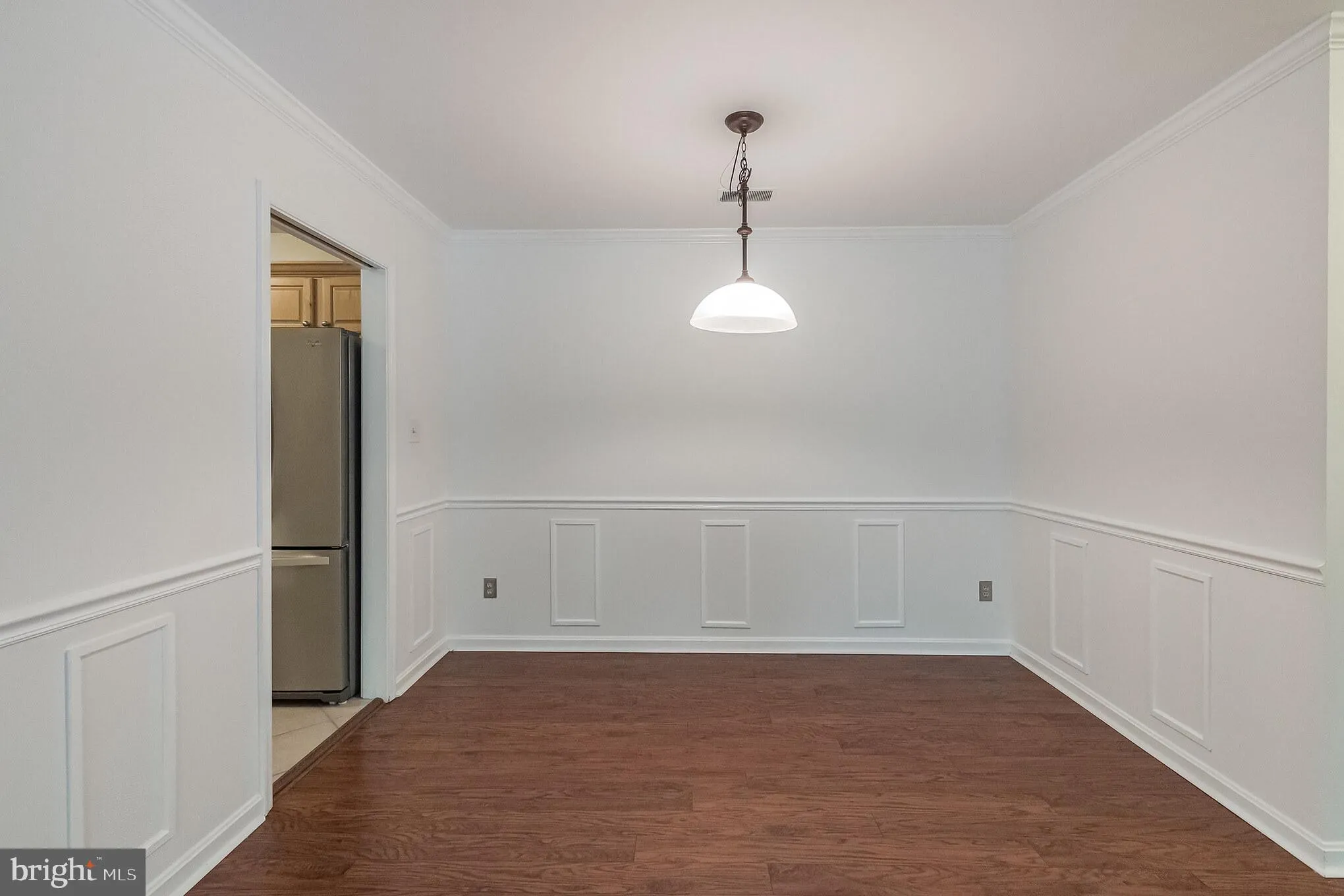 Additional image 34 of 2811 Lee Oaks Court Unit 304, Falls Church, VA 22046
