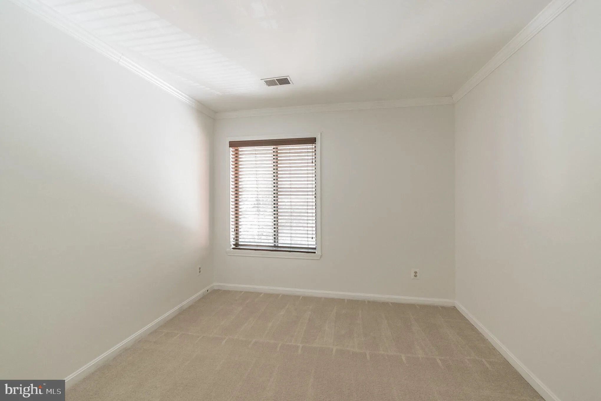 Additional image 50 of 2811 Lee Oaks Court Unit 304, Falls Church, VA 22046