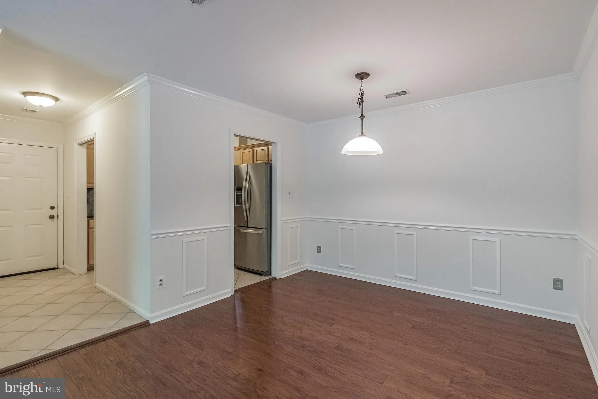 Additional image 33 of 2811 Lee Oaks Court Unit 304, Falls Church, VA 22046