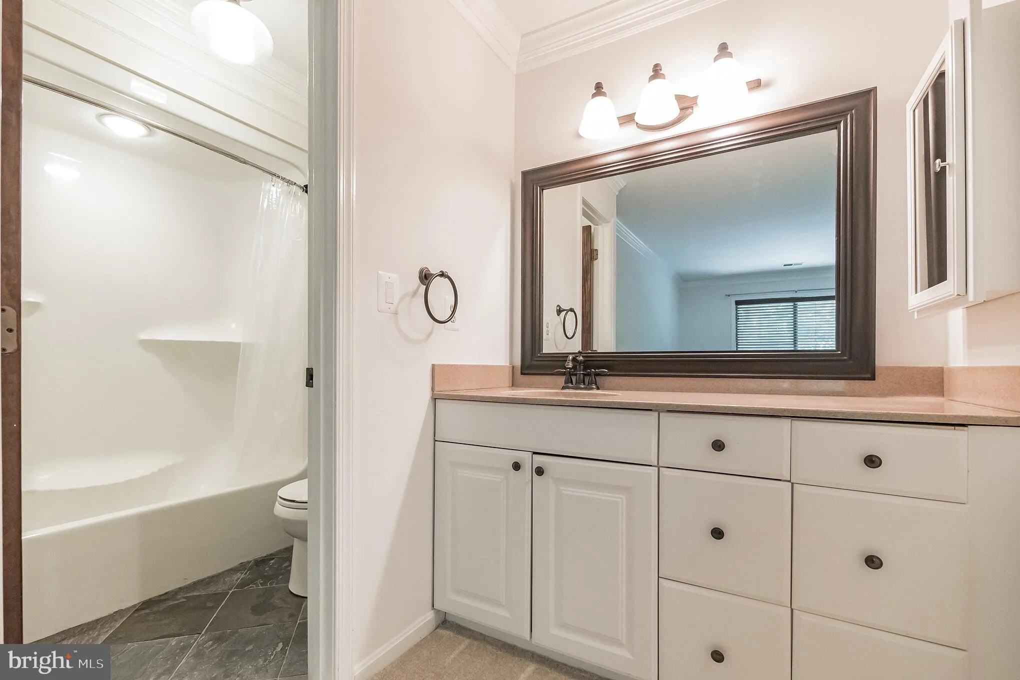 Additional image 55 of 2811 Lee Oaks Court Unit 304, Falls Church, VA 22046