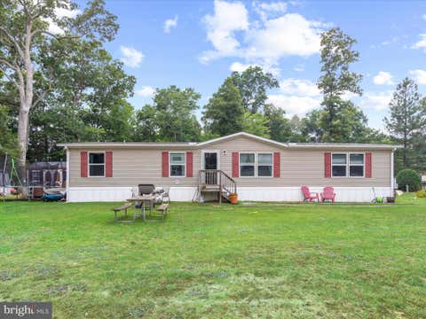 Featured picture for the property DESU2065820
