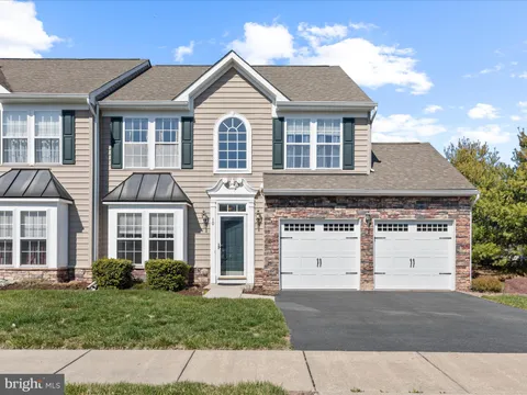 10 Juniper Court Unit 64, Millville, DE MLS: DESU2082248