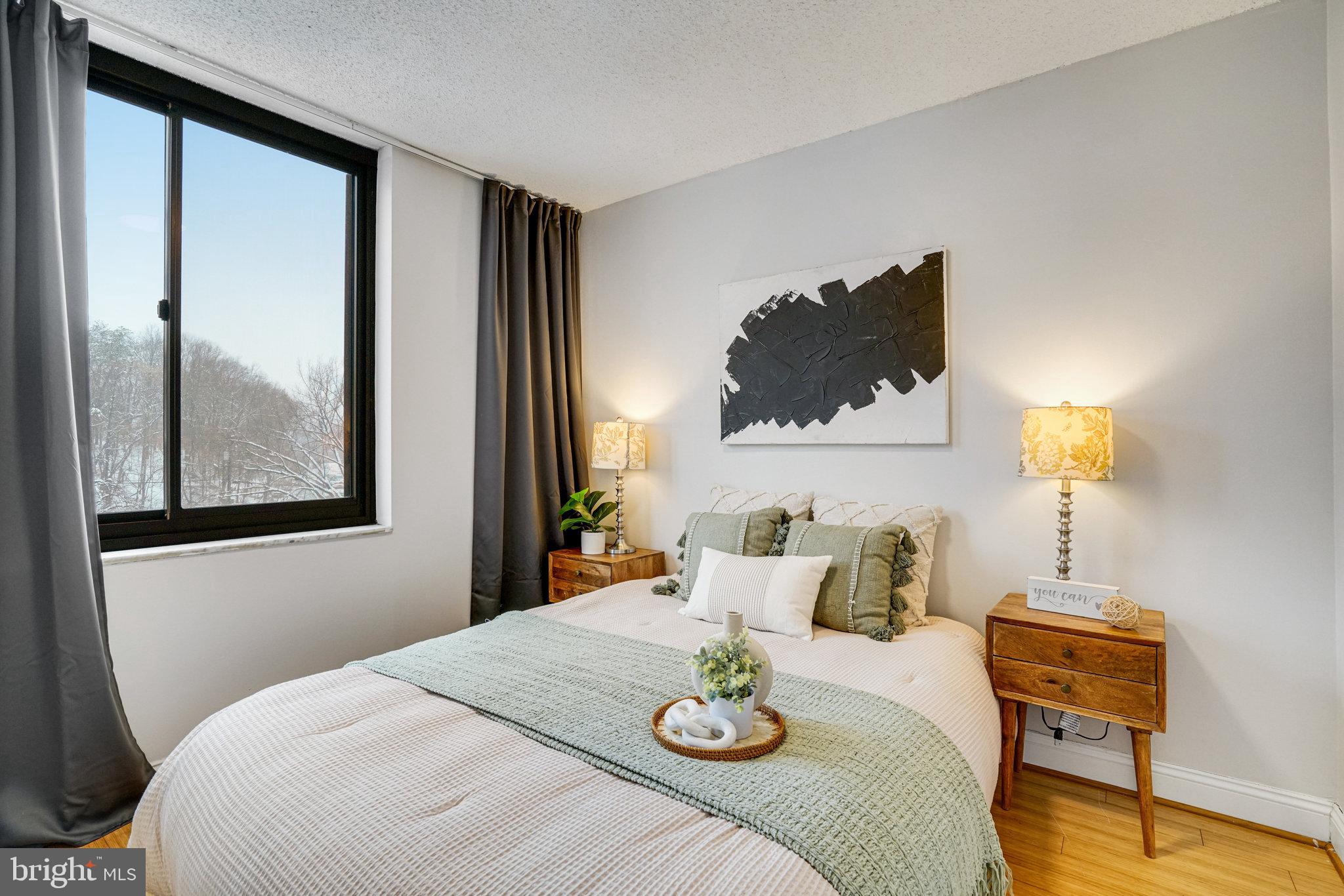 PLACE ONE - Residential