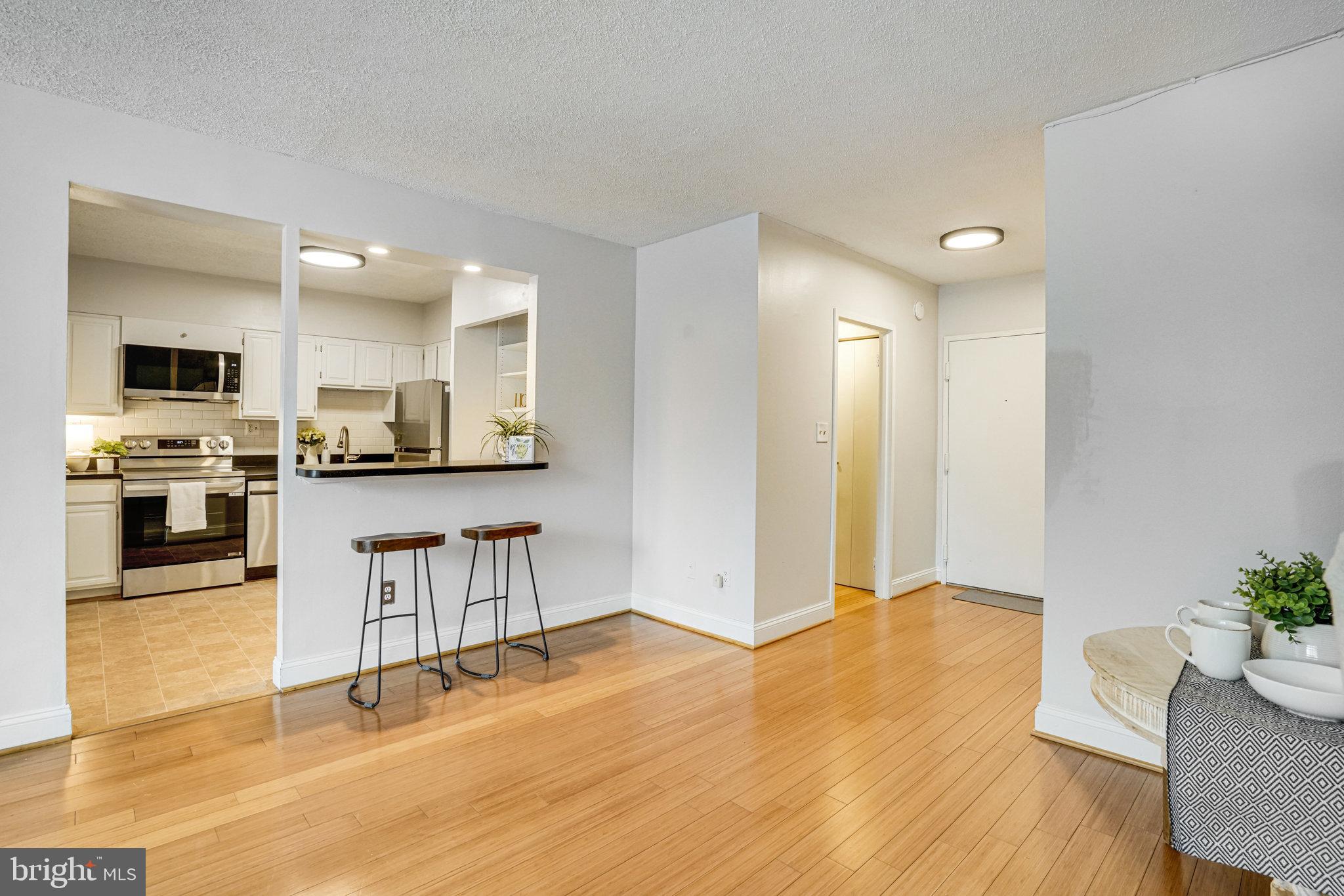 PLACE ONE - Residential