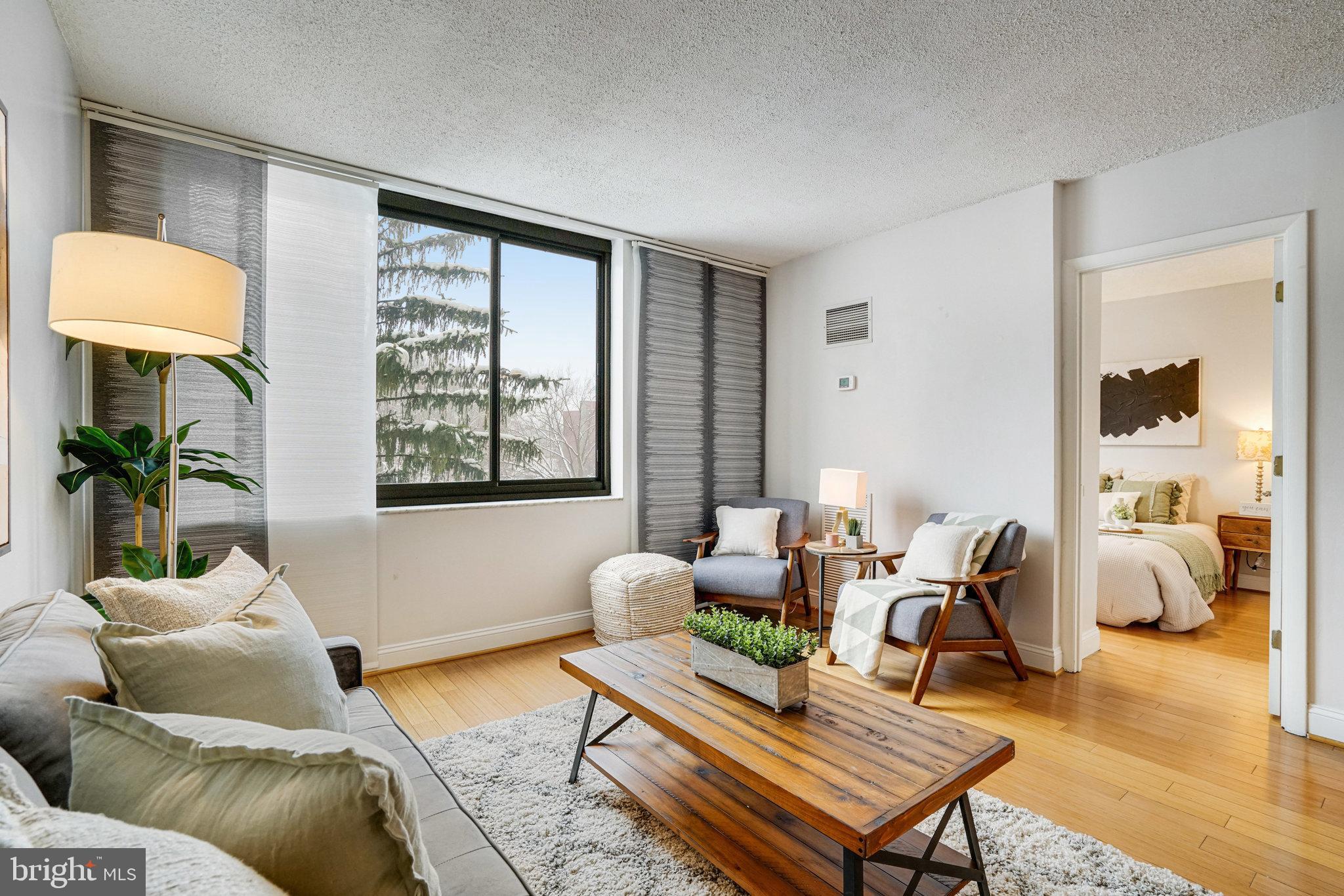 PLACE ONE - Residential