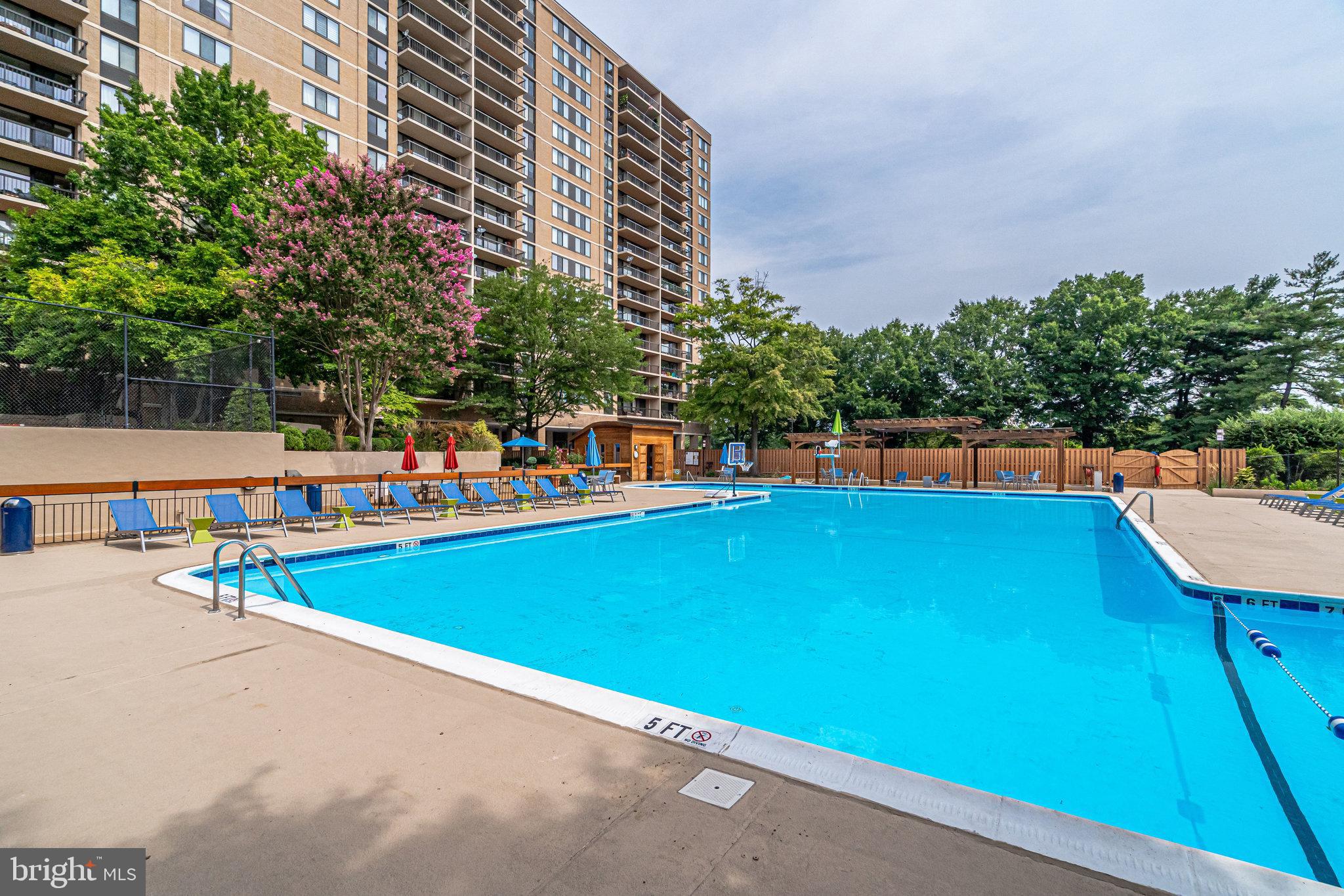 PLACE ONE - Residential