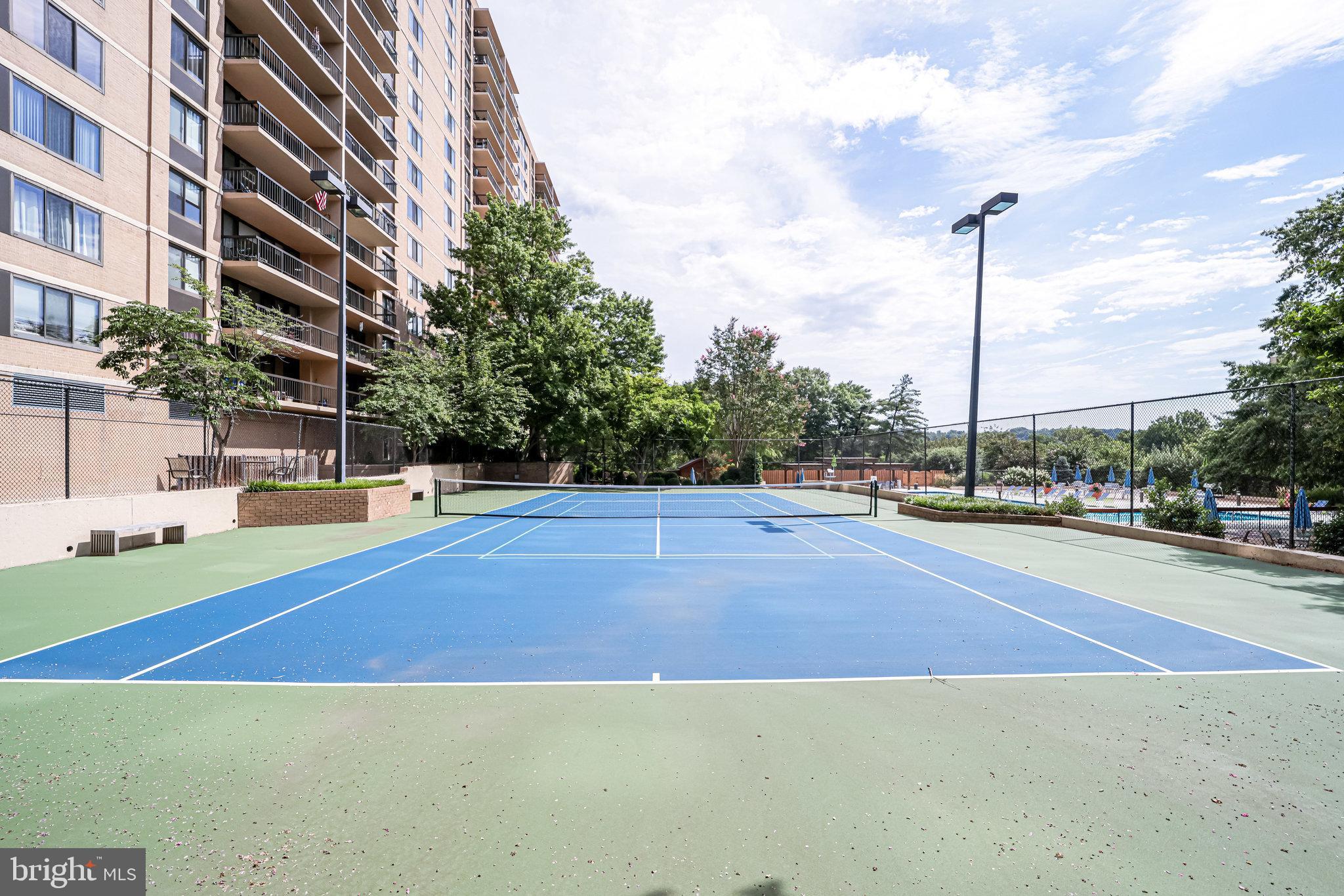 PLACE ONE - Residential