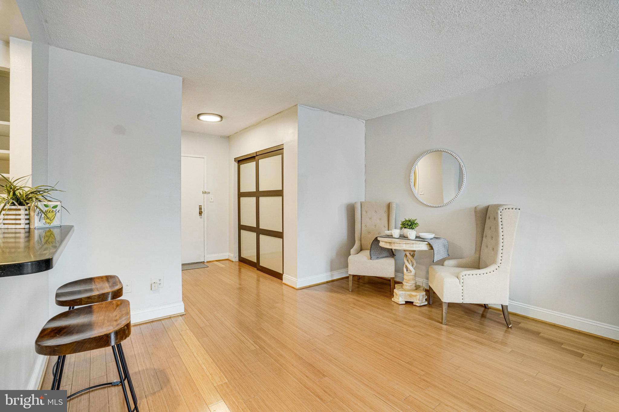 PLACE ONE - Residential