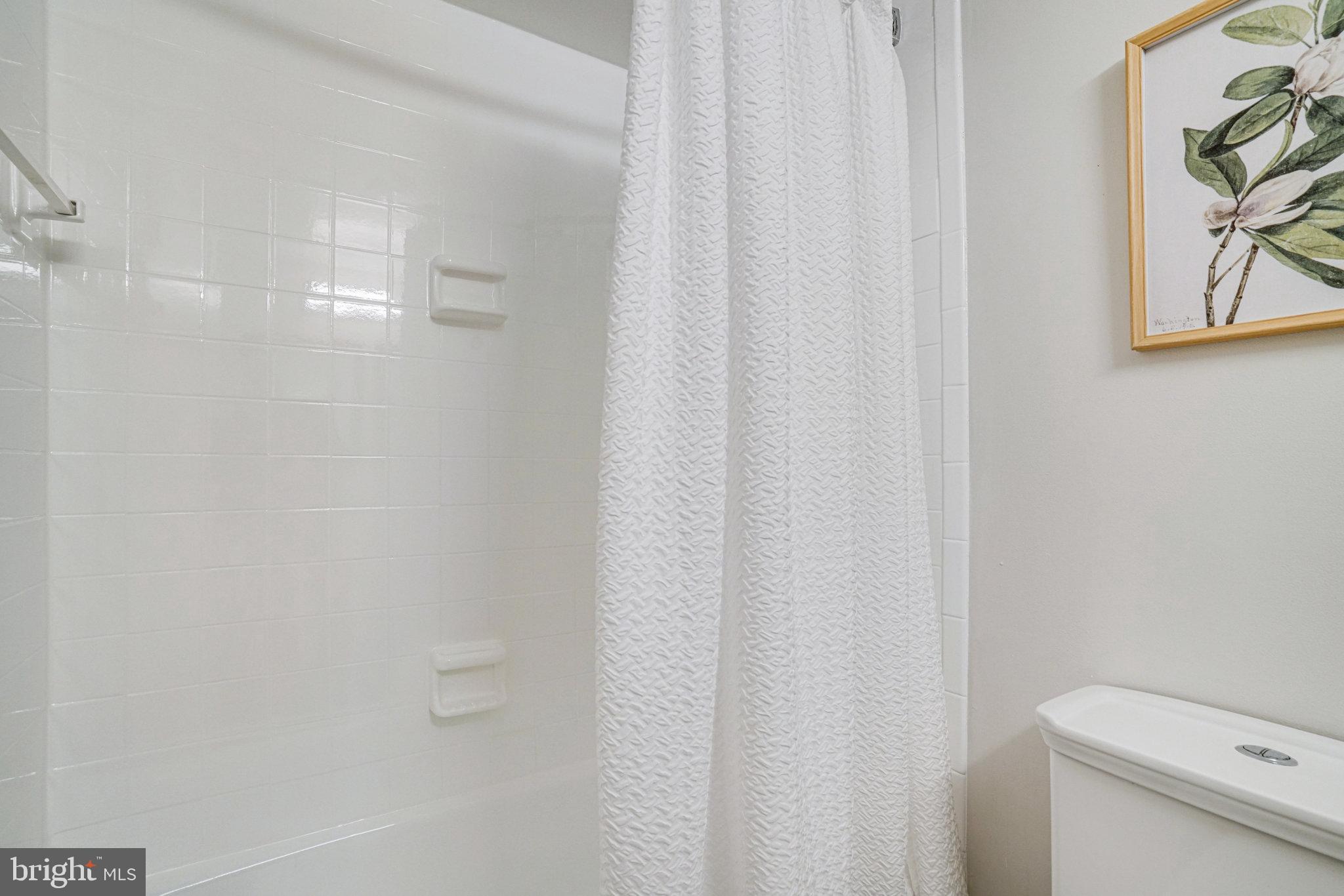 PLACE ONE - Residential