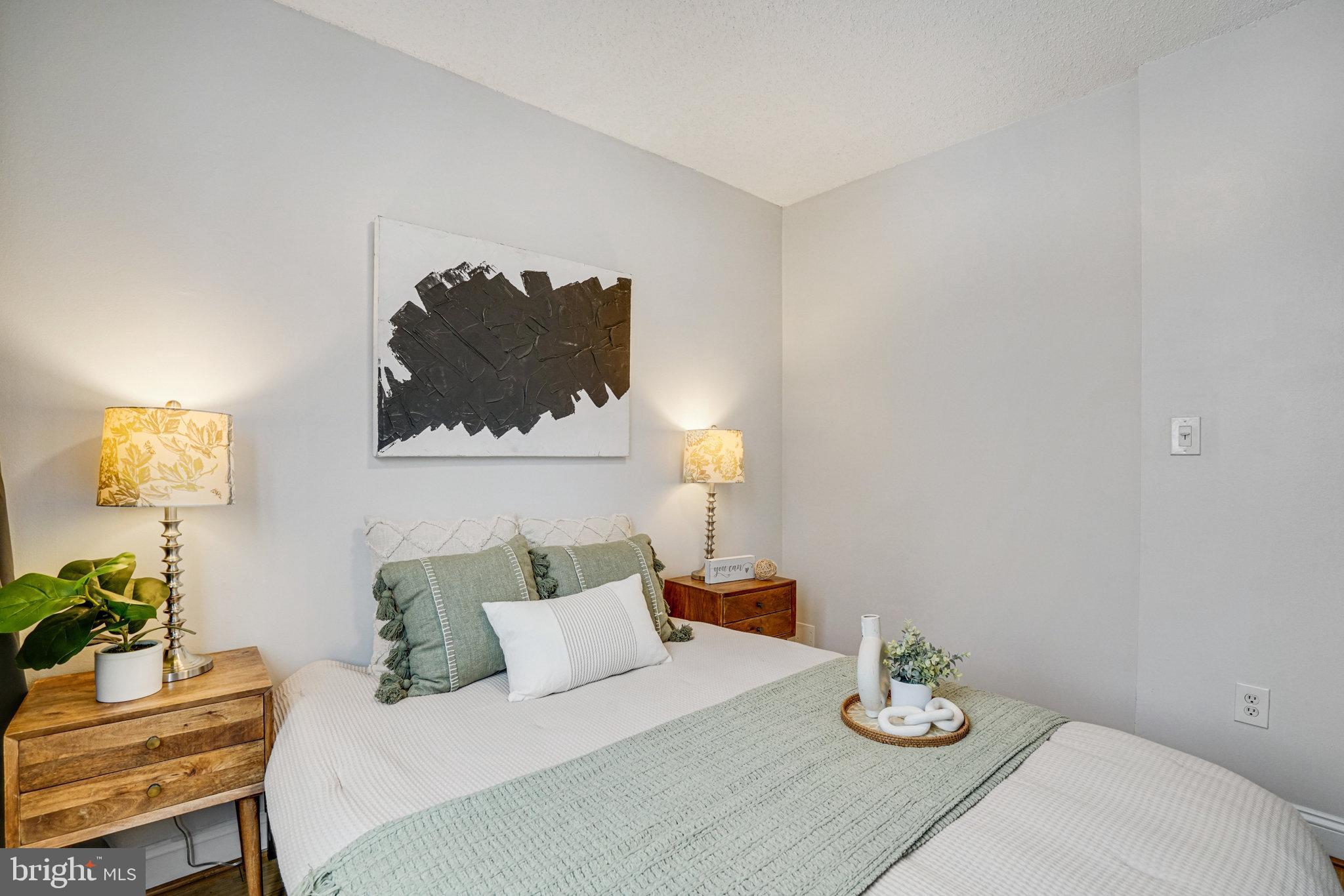 PLACE ONE - Residential