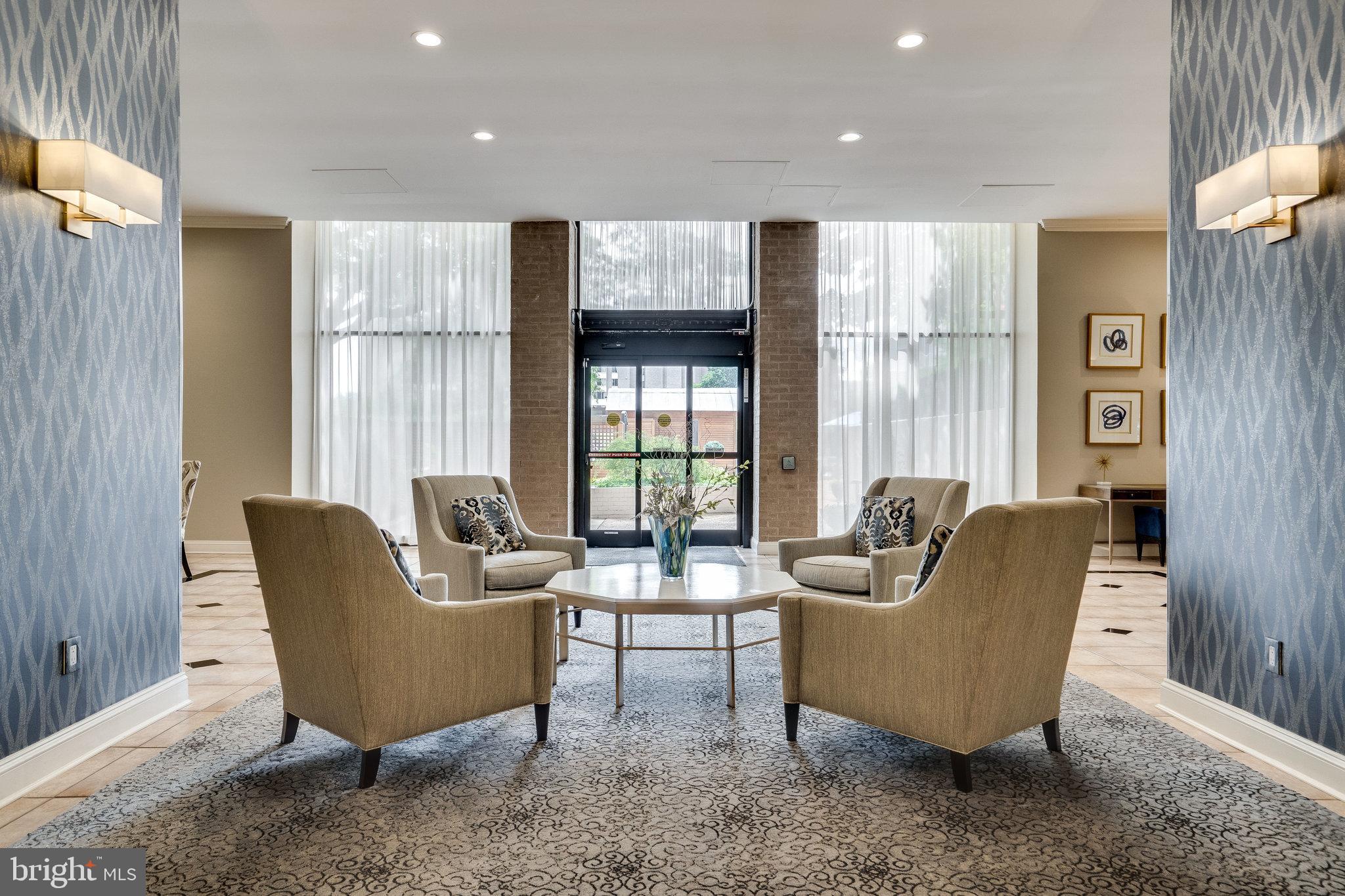 PLACE ONE - Residential