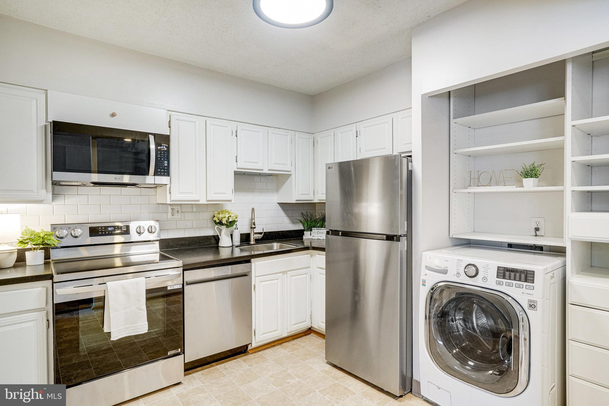 PLACE ONE - Residential