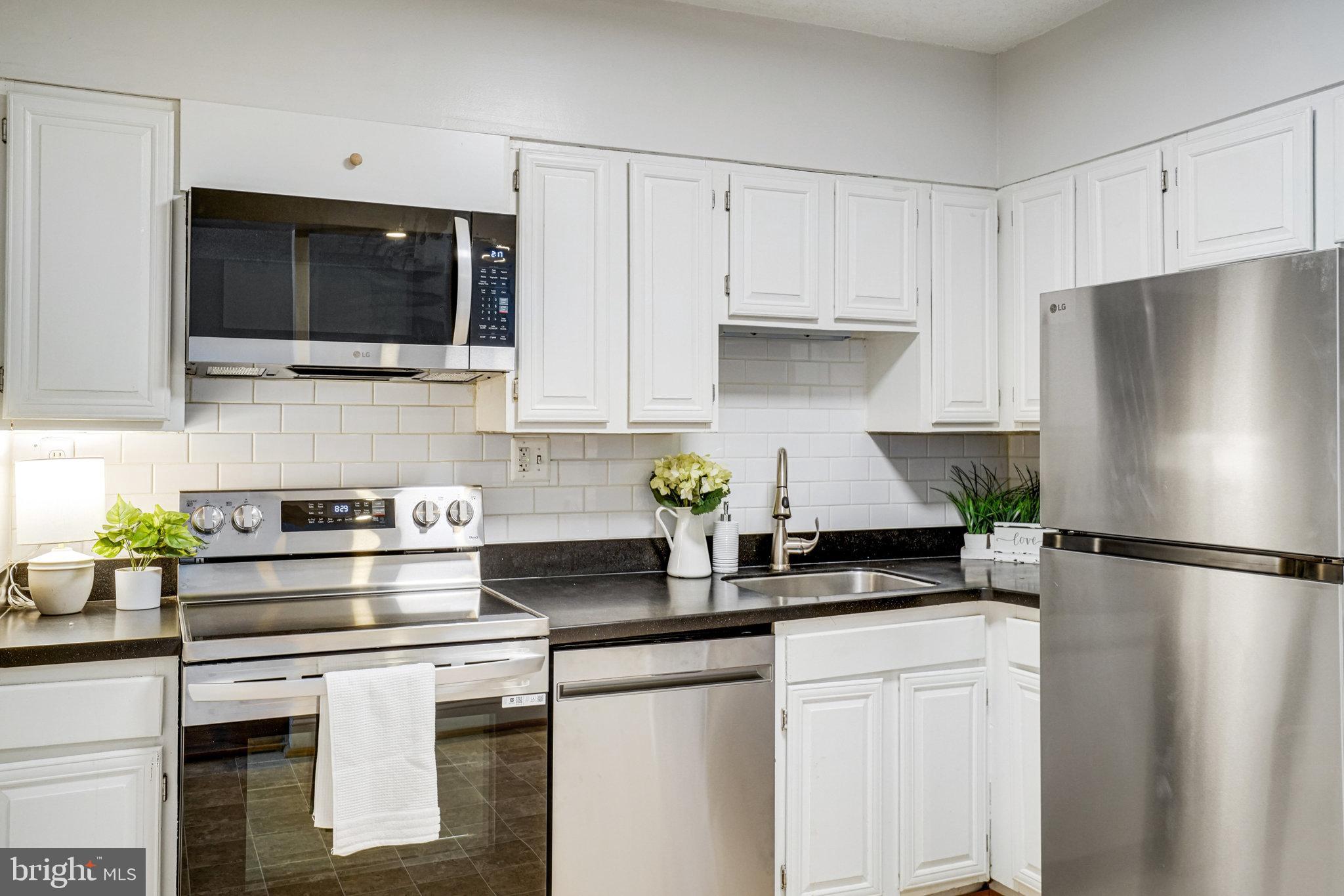 PLACE ONE - Residential