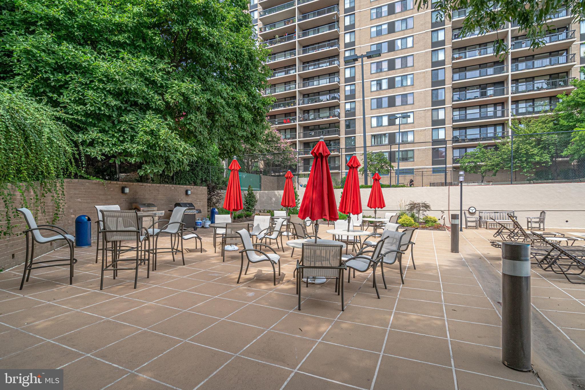 PLACE ONE - Residential