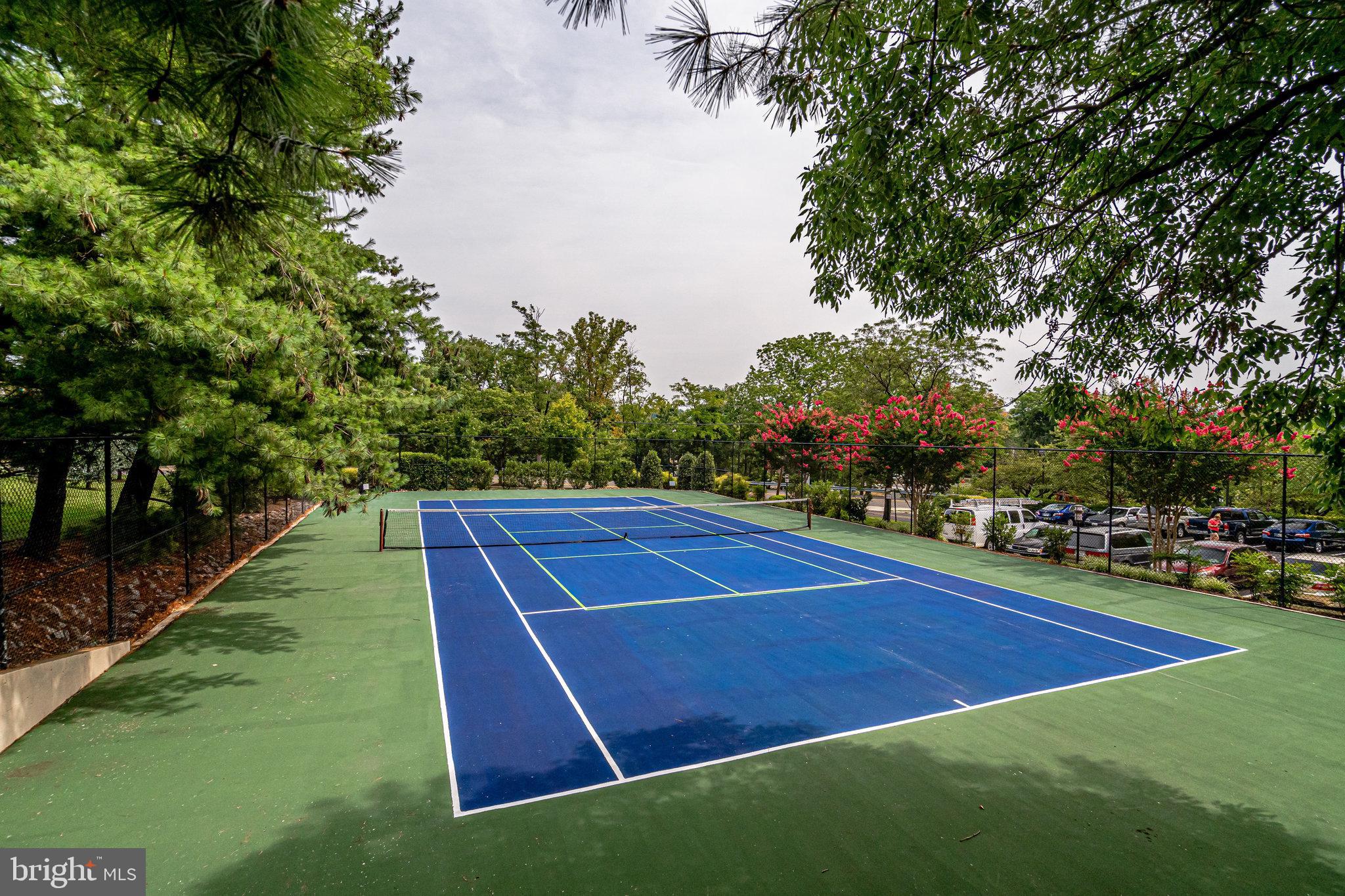 PLACE ONE - Residential