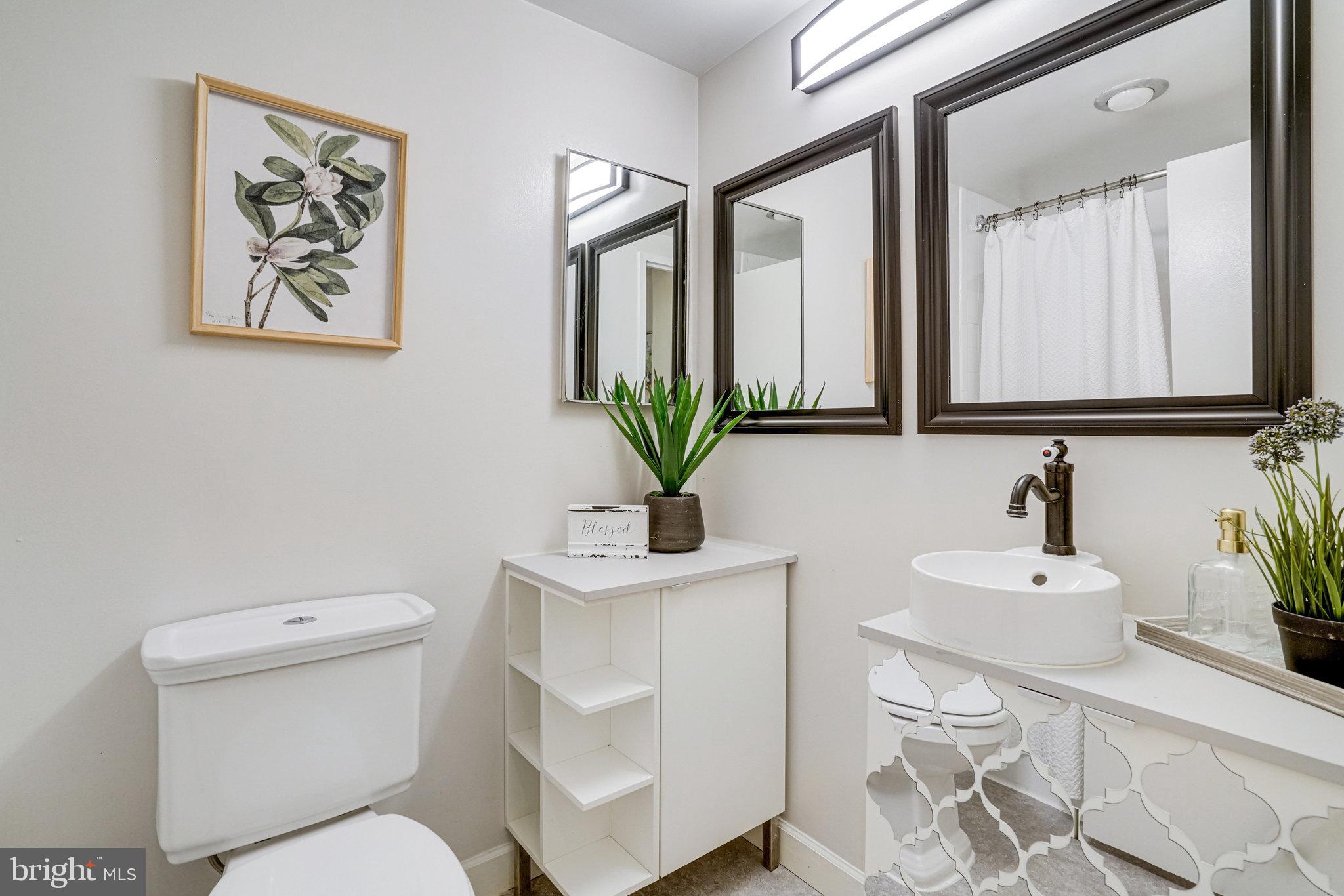 PLACE ONE - Residential