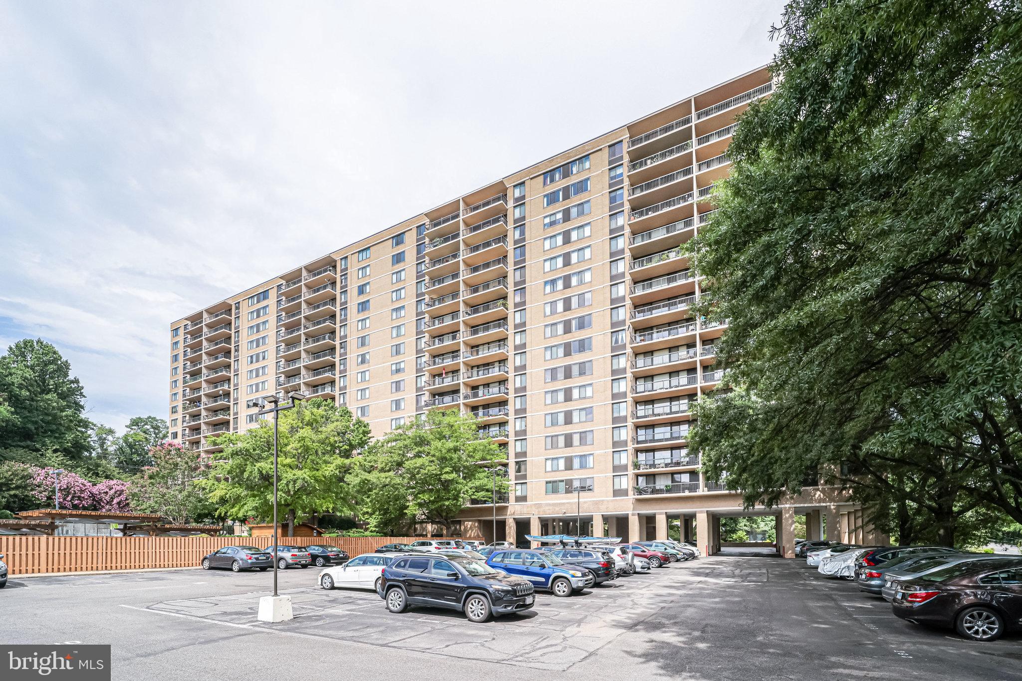 PLACE ONE - Residential