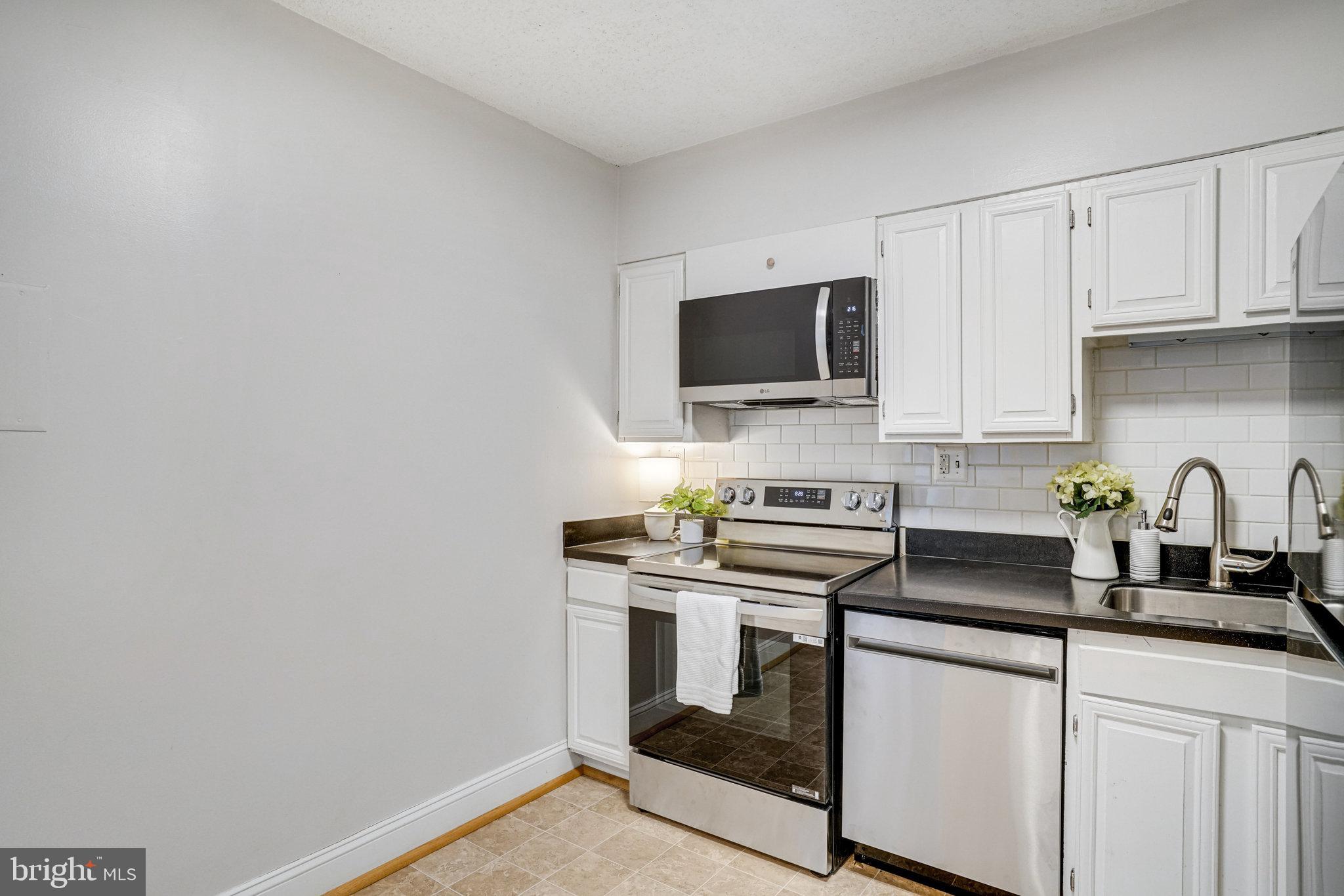 PLACE ONE - Residential