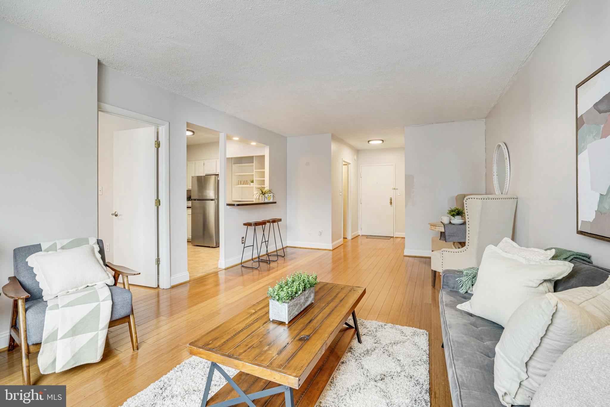 PLACE ONE - Residential