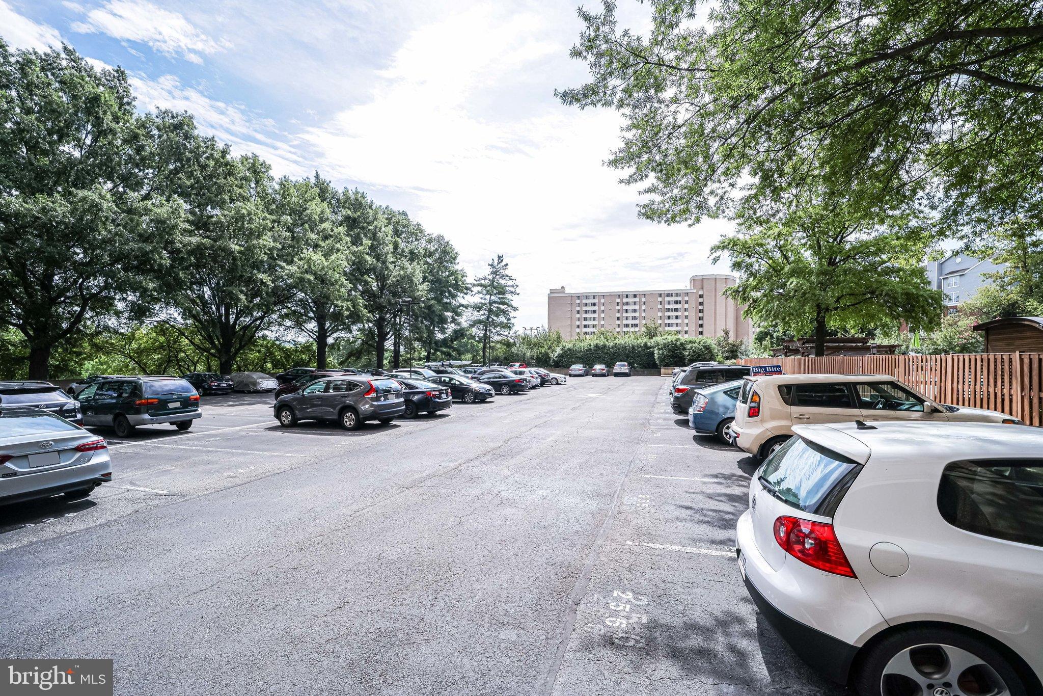 PLACE ONE - Residential