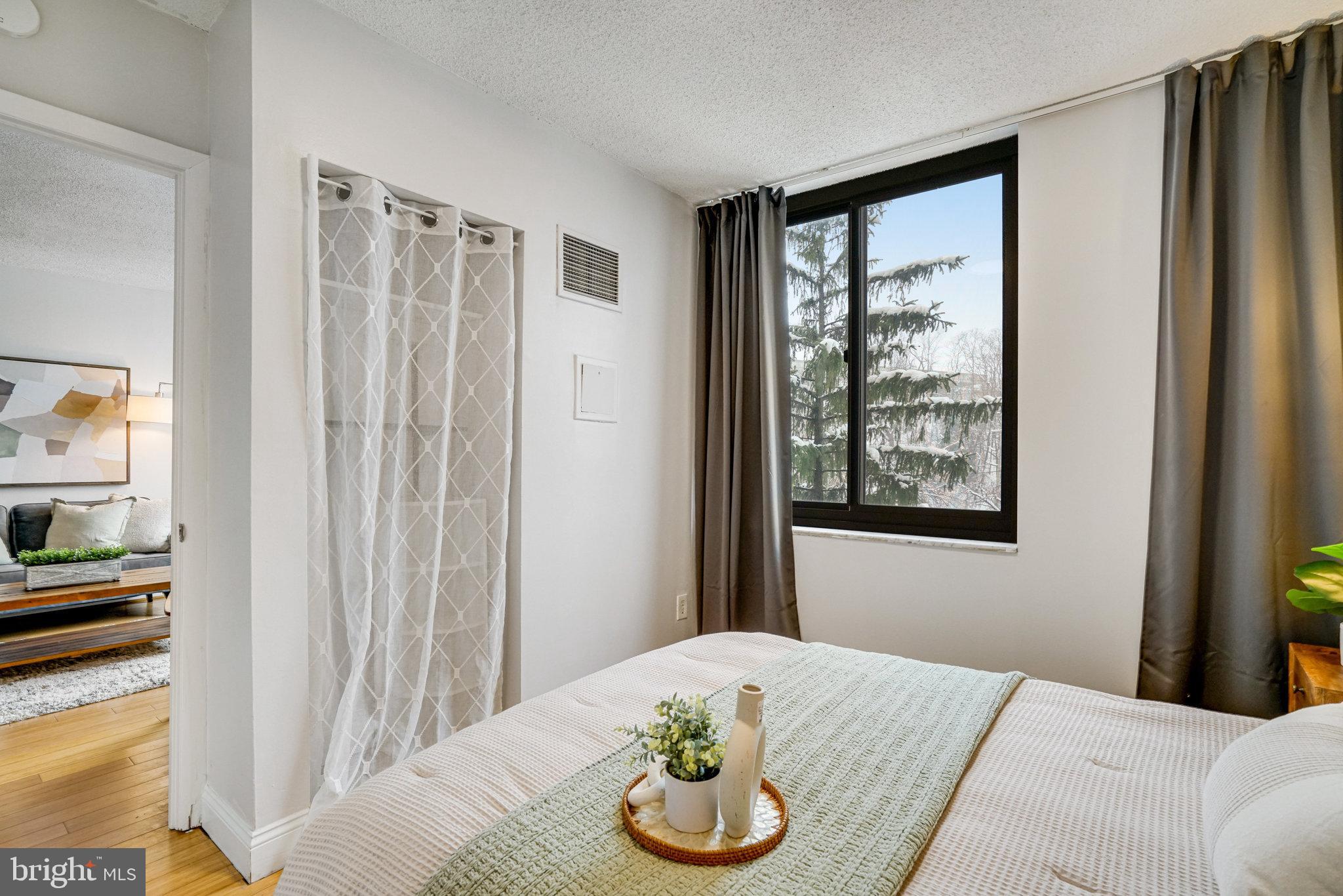 PLACE ONE - Residential