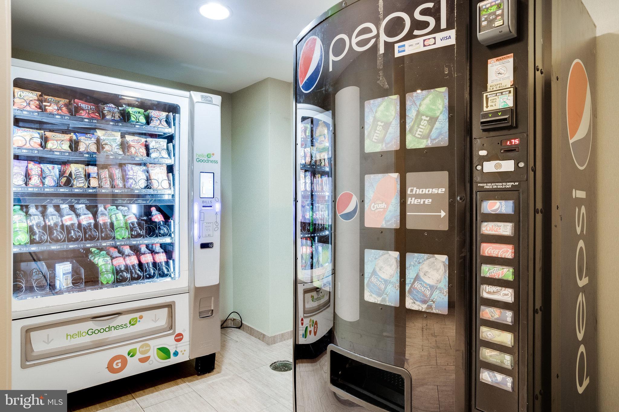 PLACE ONE - Residential