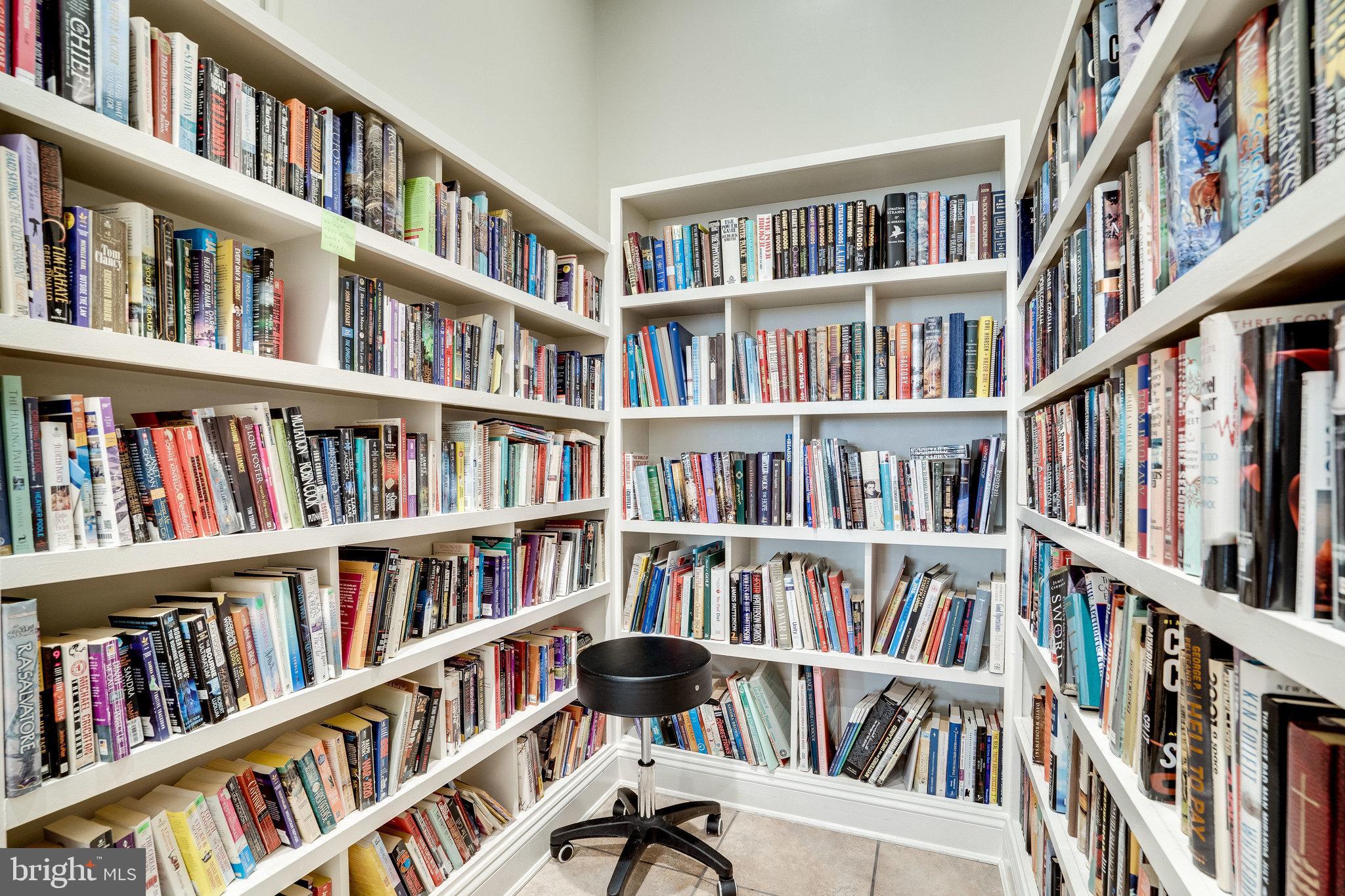 PLACE ONE - Residential