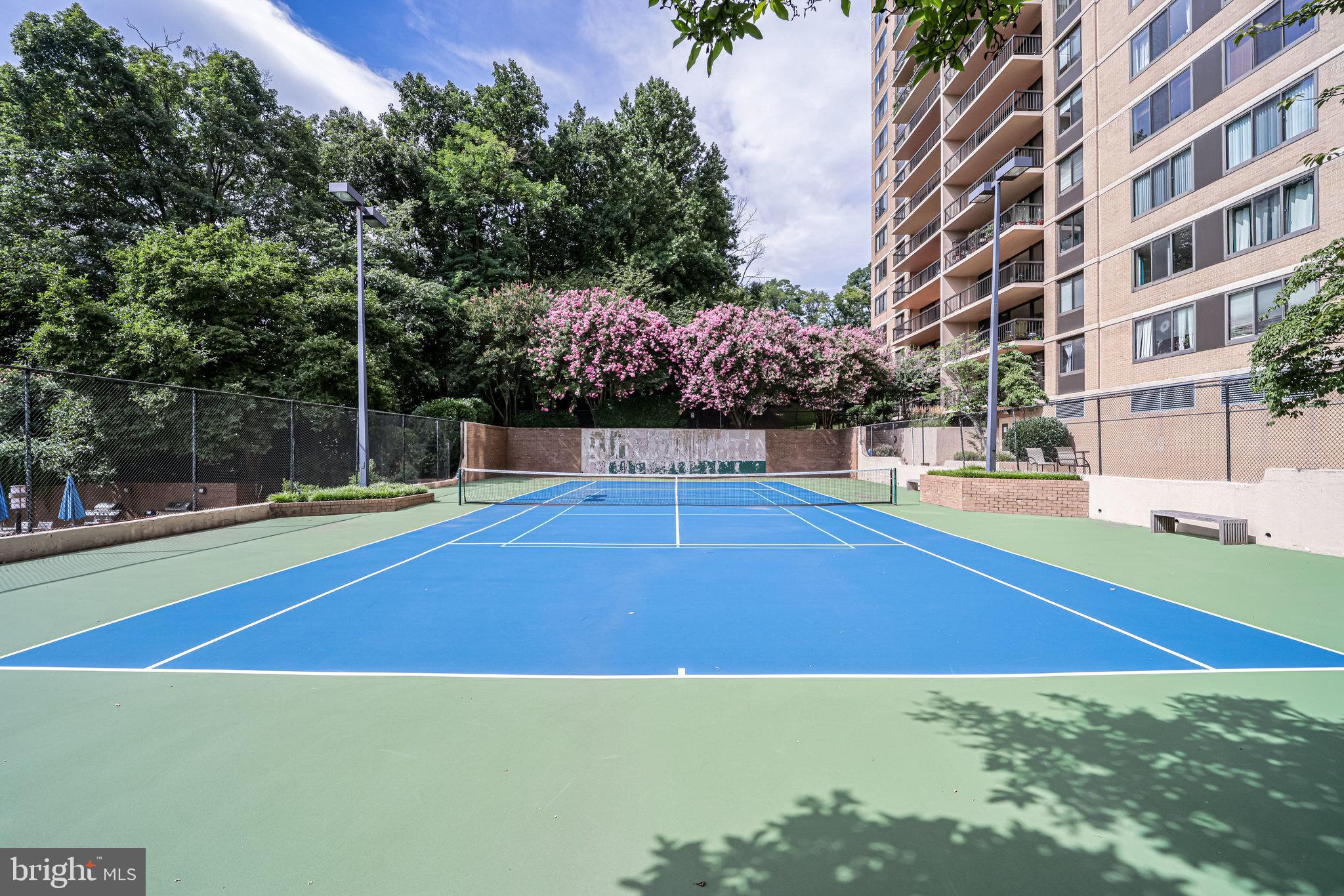 PLACE ONE - Residential