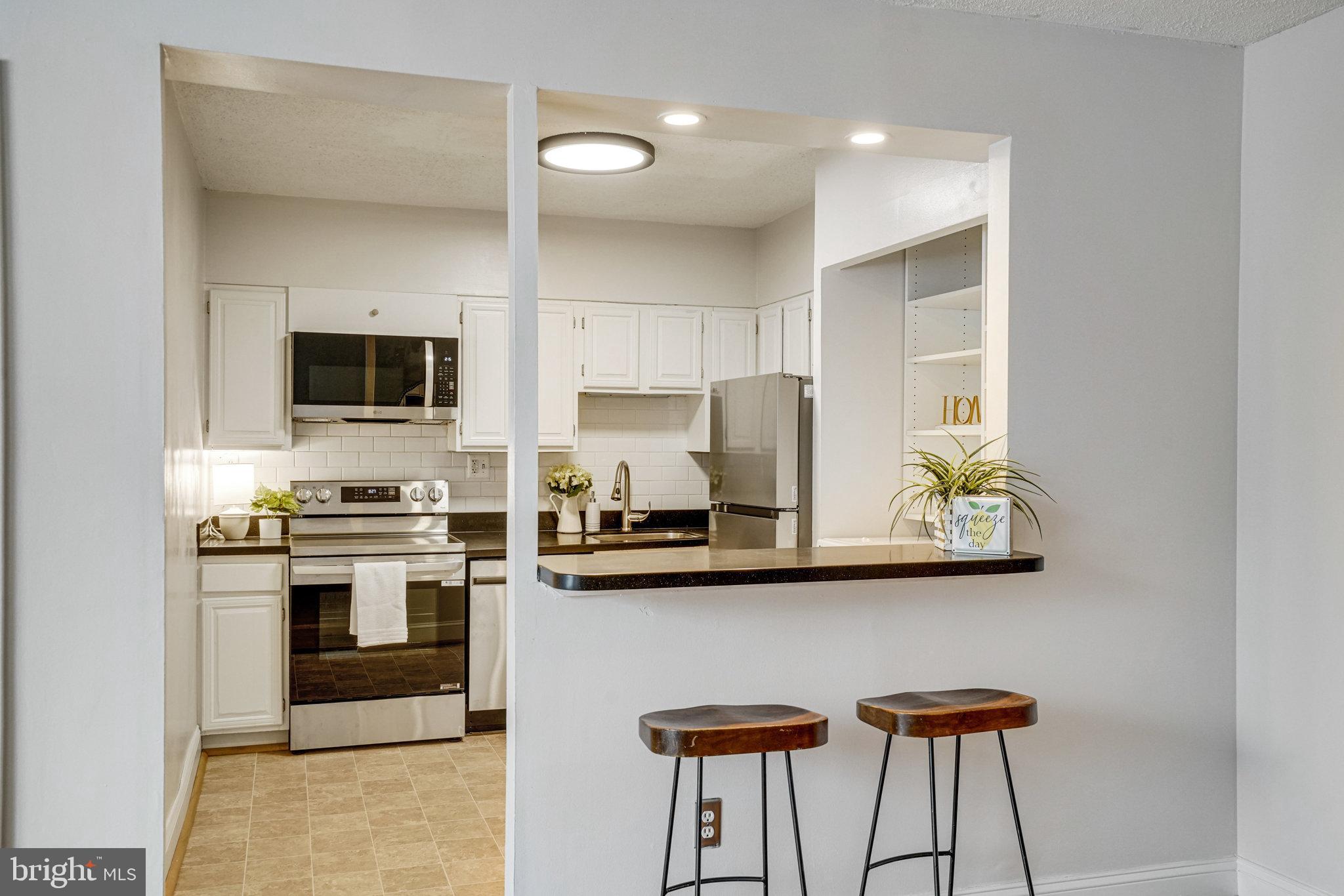 PLACE ONE - Residential