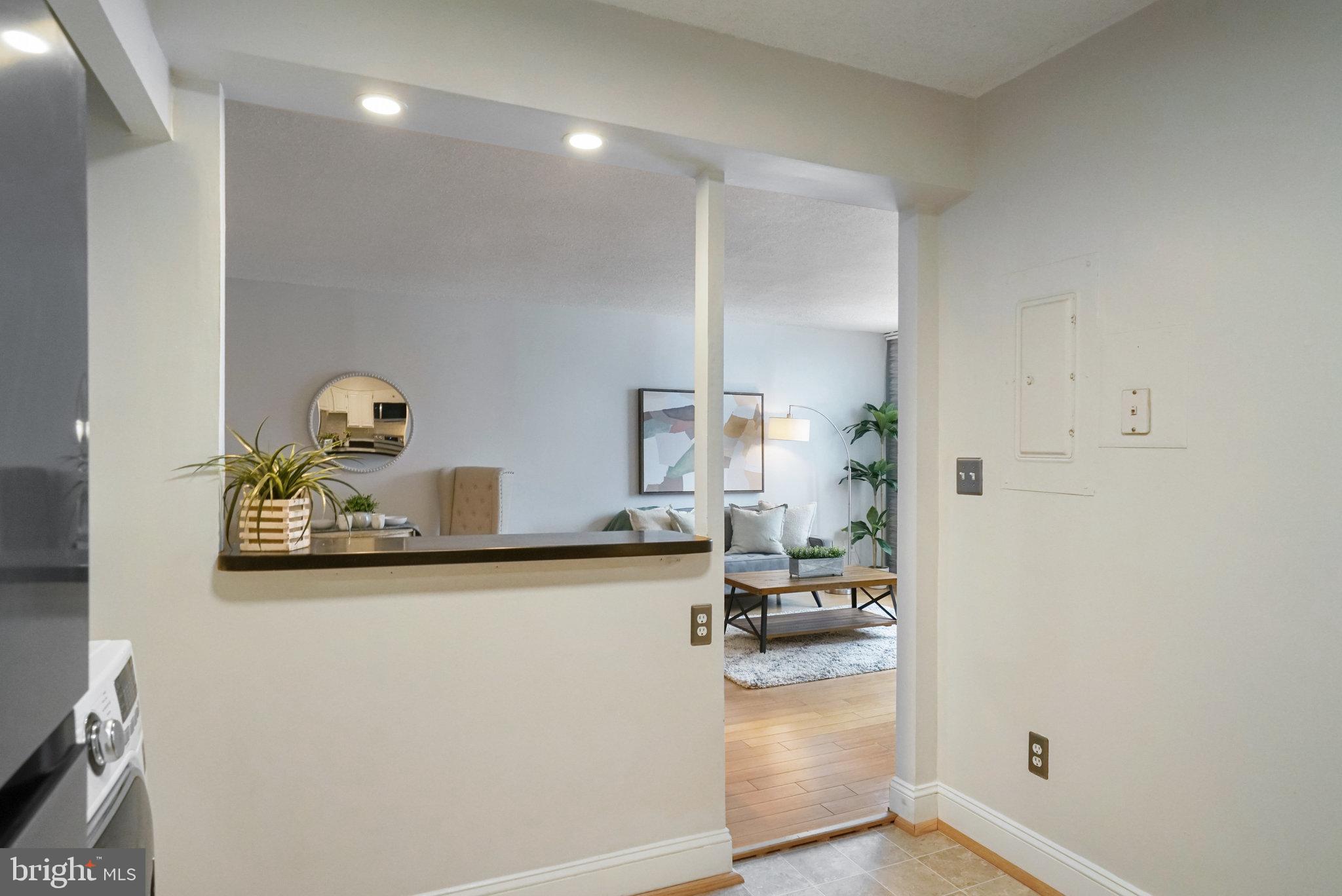 PLACE ONE - Residential