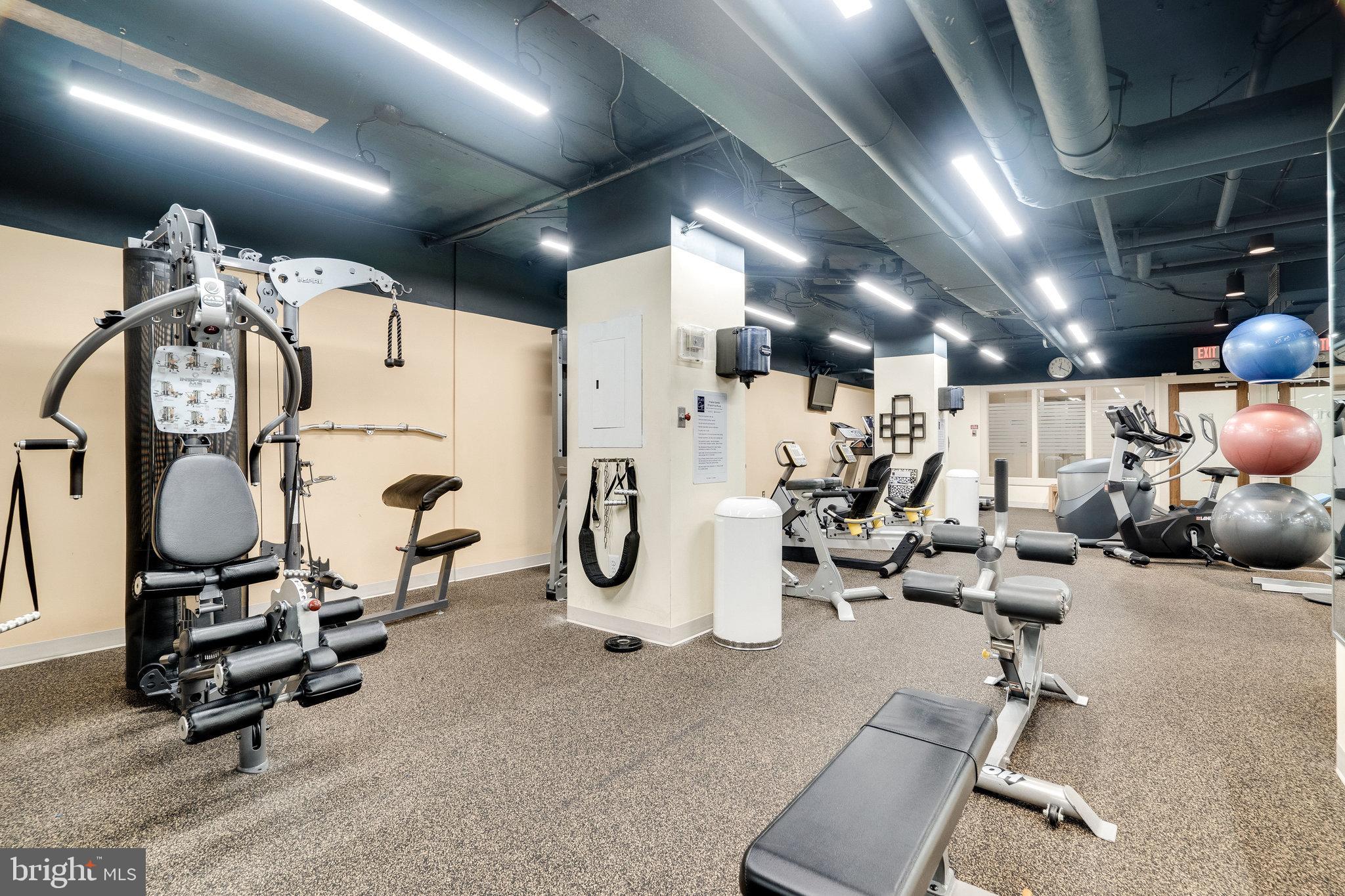 PLACE ONE - Residential