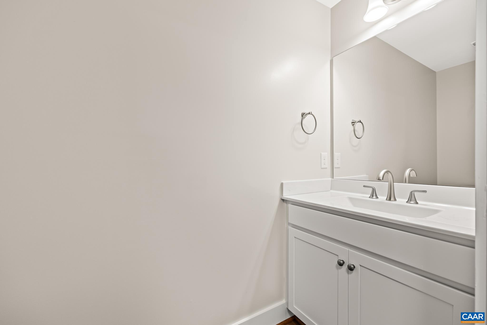 HANCOCK FARMS - Residential