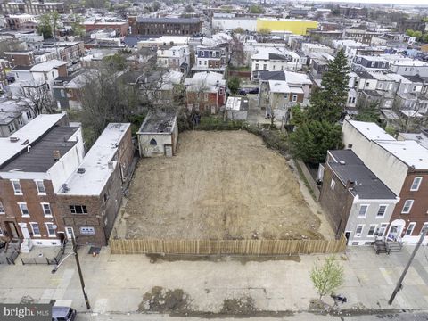 2017 E ALLEGHENY AVENUE 23 PHILADELPHIA PA 19134