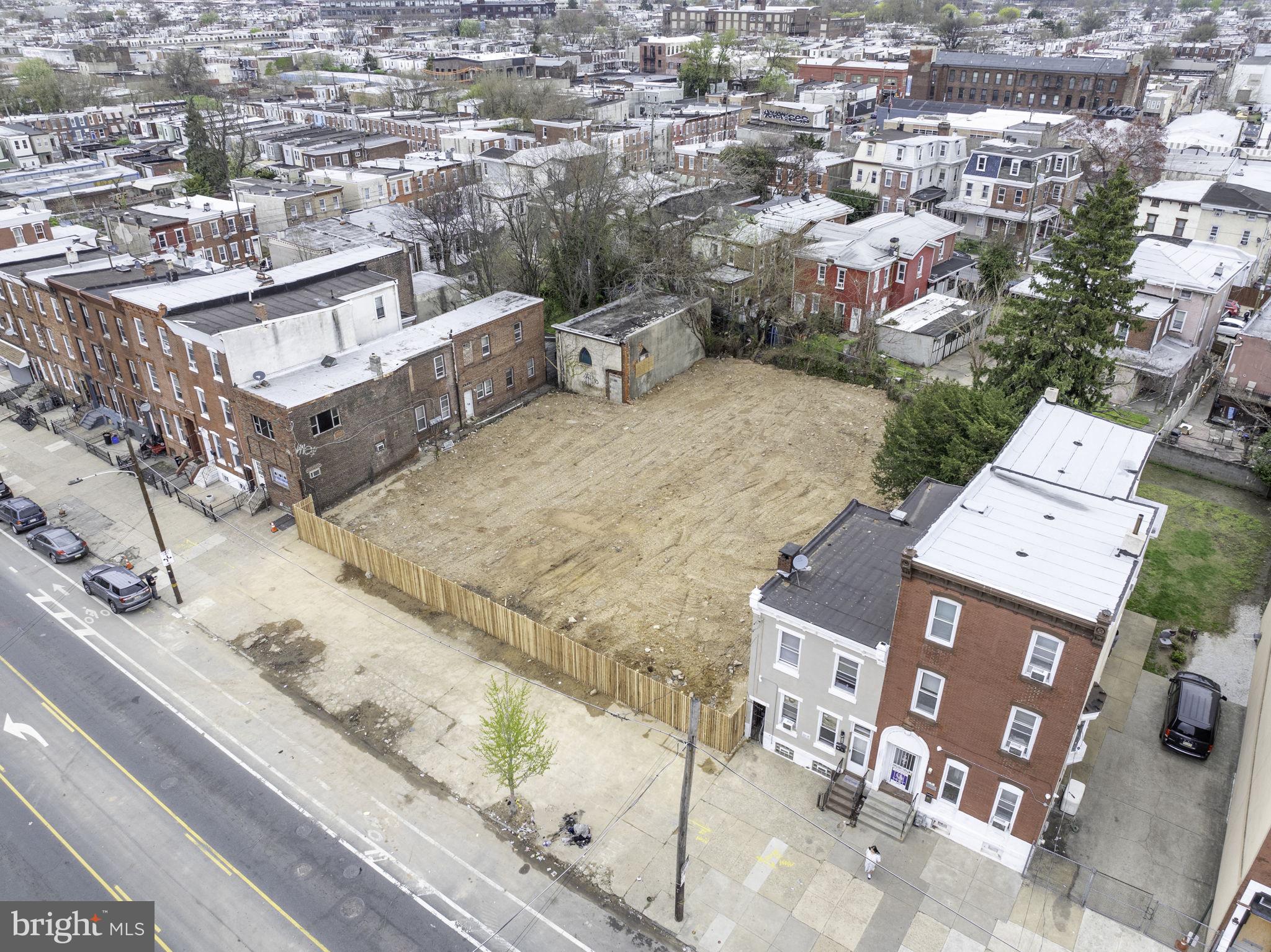 2017 E ALLEGHENY AVENUE 23