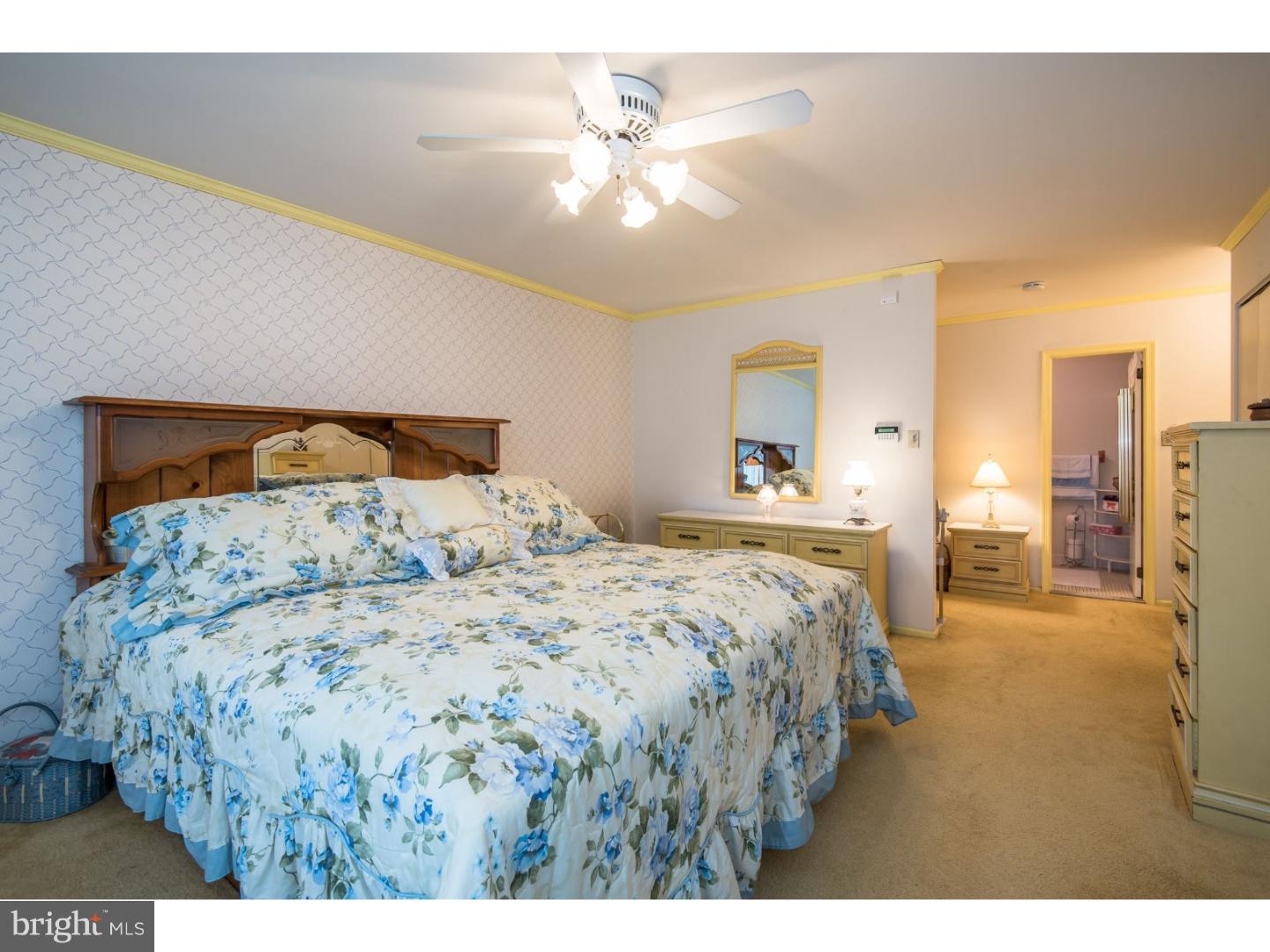 STONYBROOK - Residential