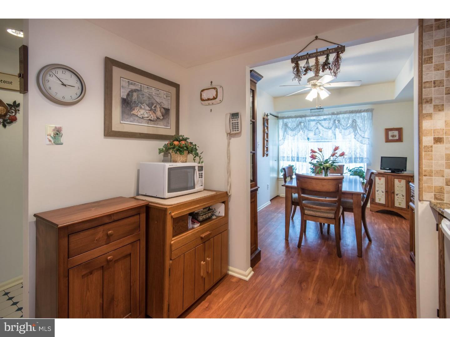 STONYBROOK - Residential