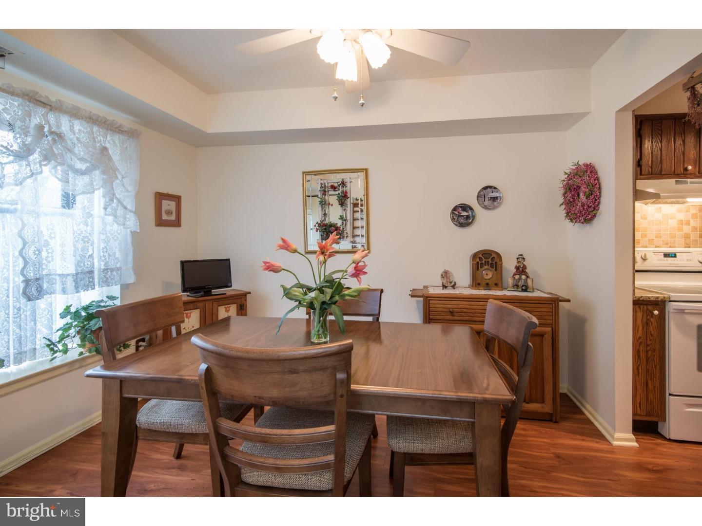 STONYBROOK - Residential