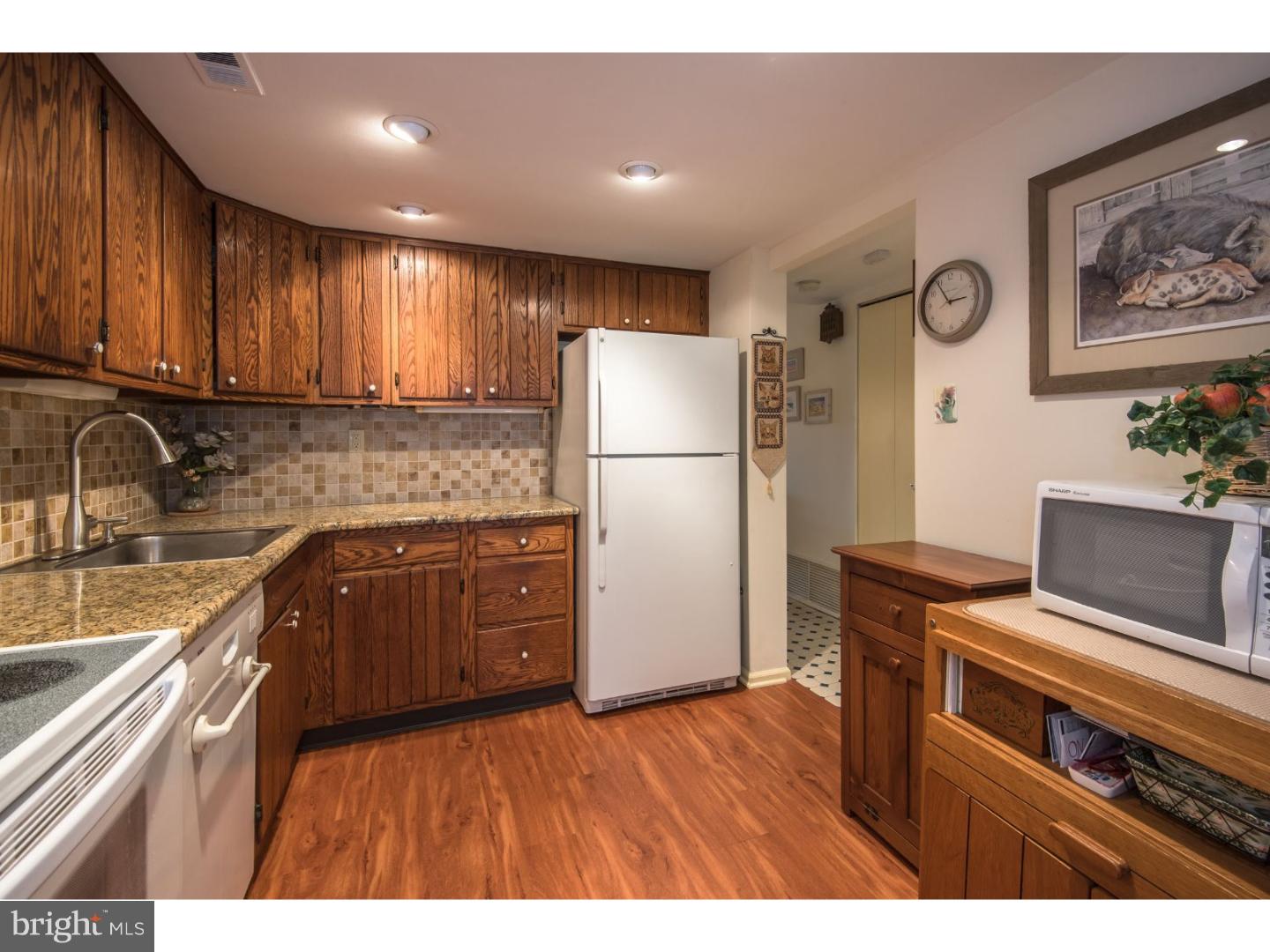 STONYBROOK - Residential