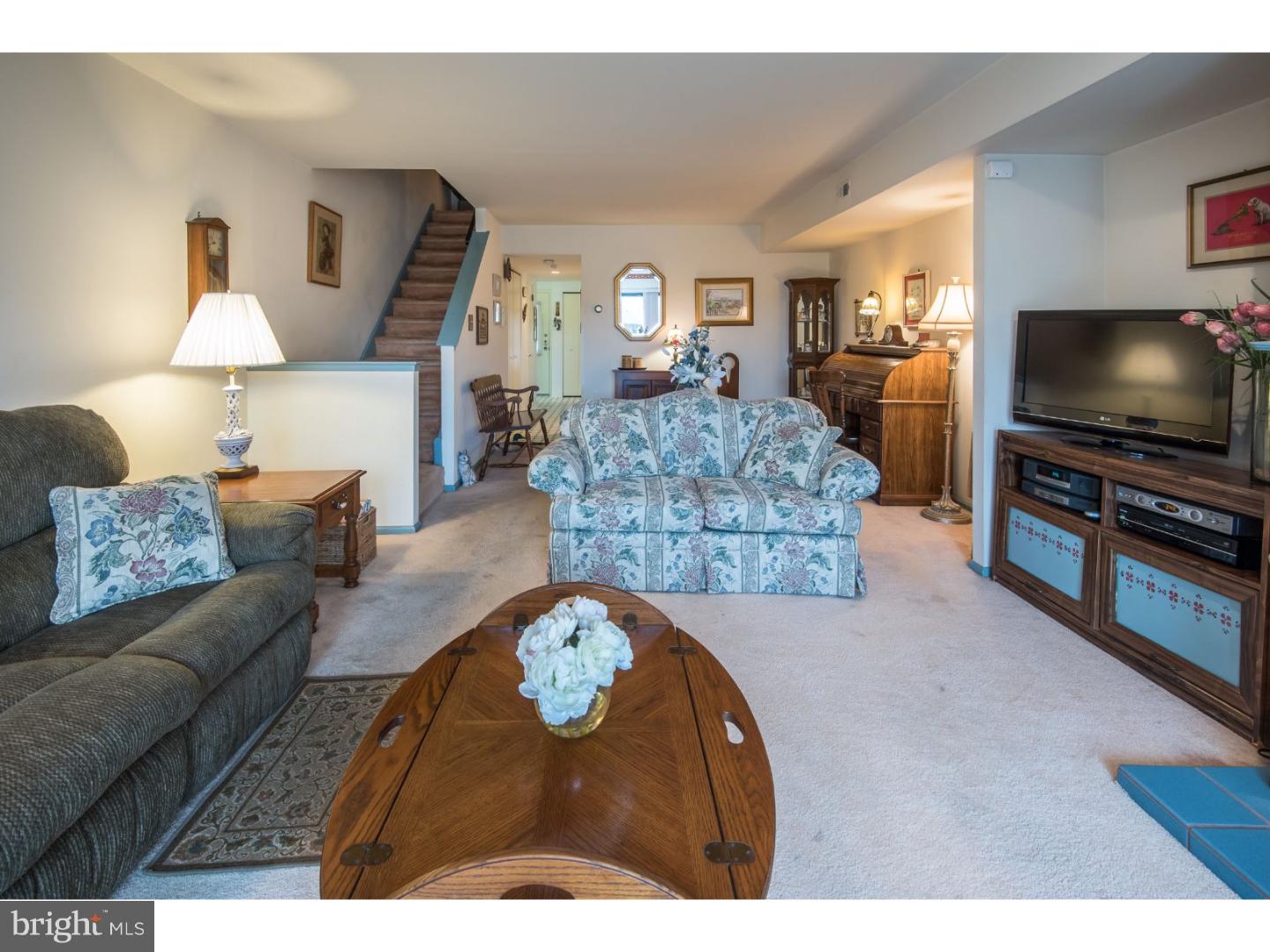 STONYBROOK - Residential